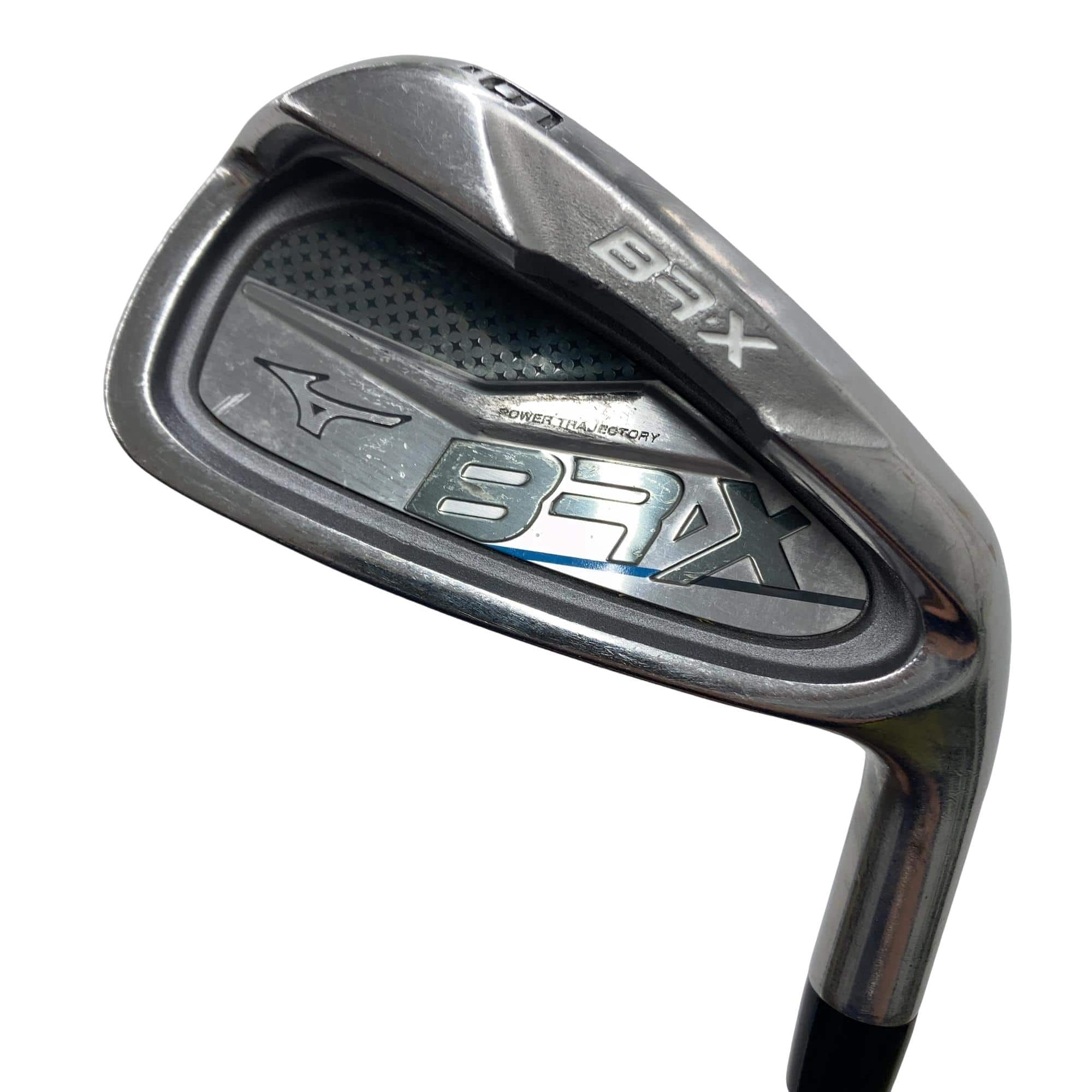 �a�q�|�w�@�V�r�i���{���F�V�{�Z�b�g�j