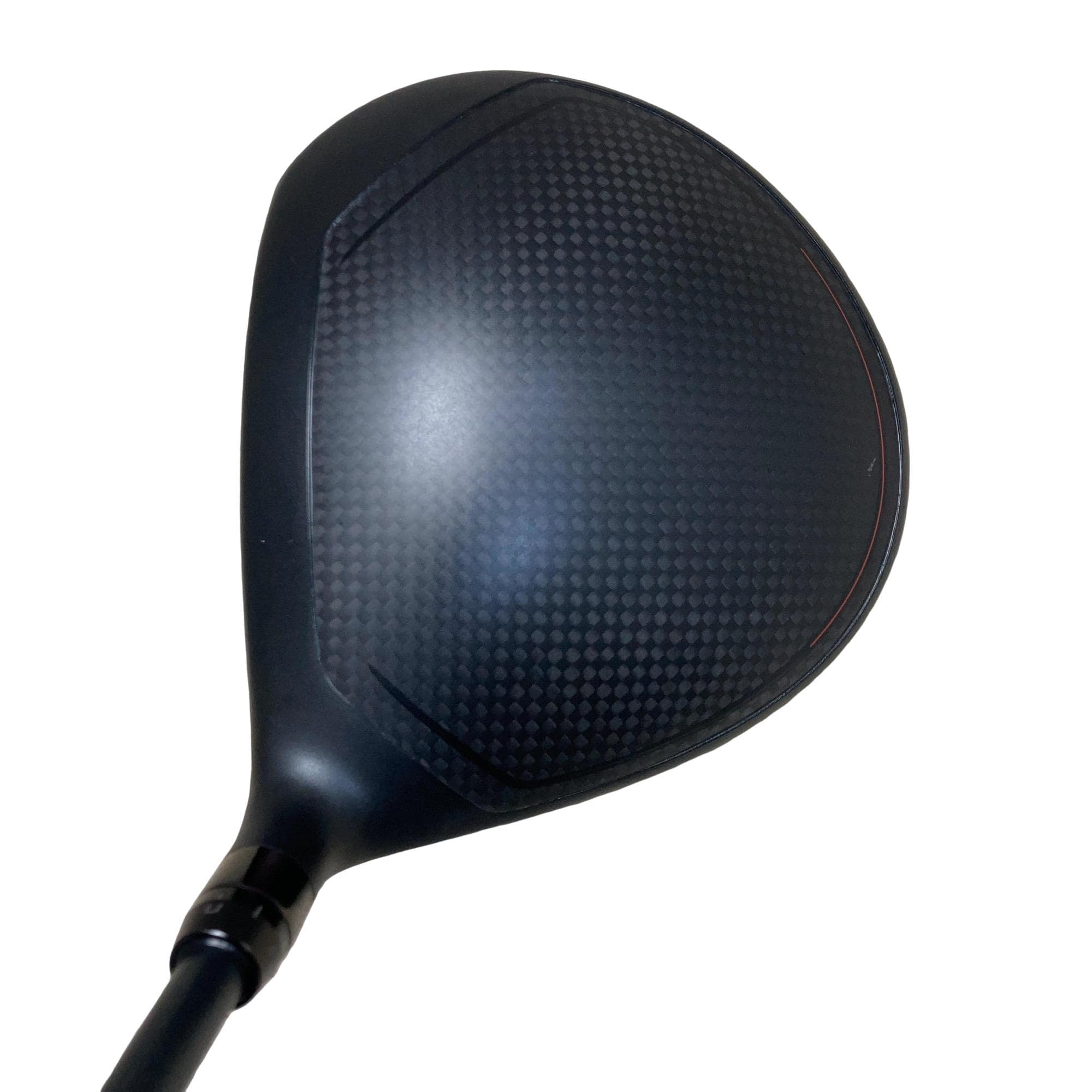 �a�q�h�c�f�d�r�s�n�m�d�@�a�Q�@�@�X�D�T°