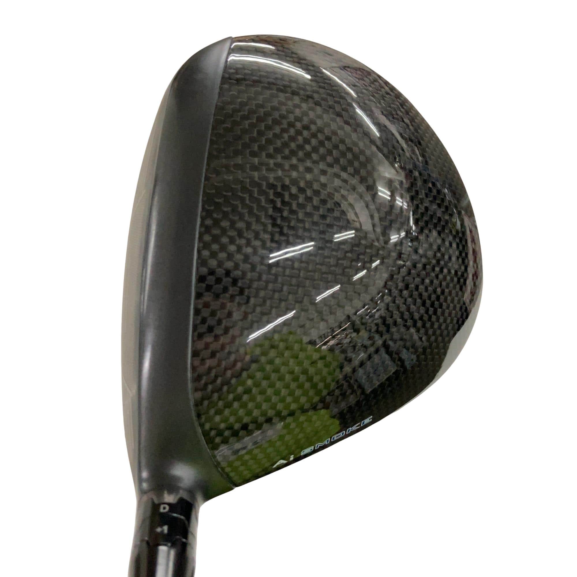 �o�`�q�`�c�x�l�@�`���@�r�l�n�j�d�@�������@�P�O�D�T°