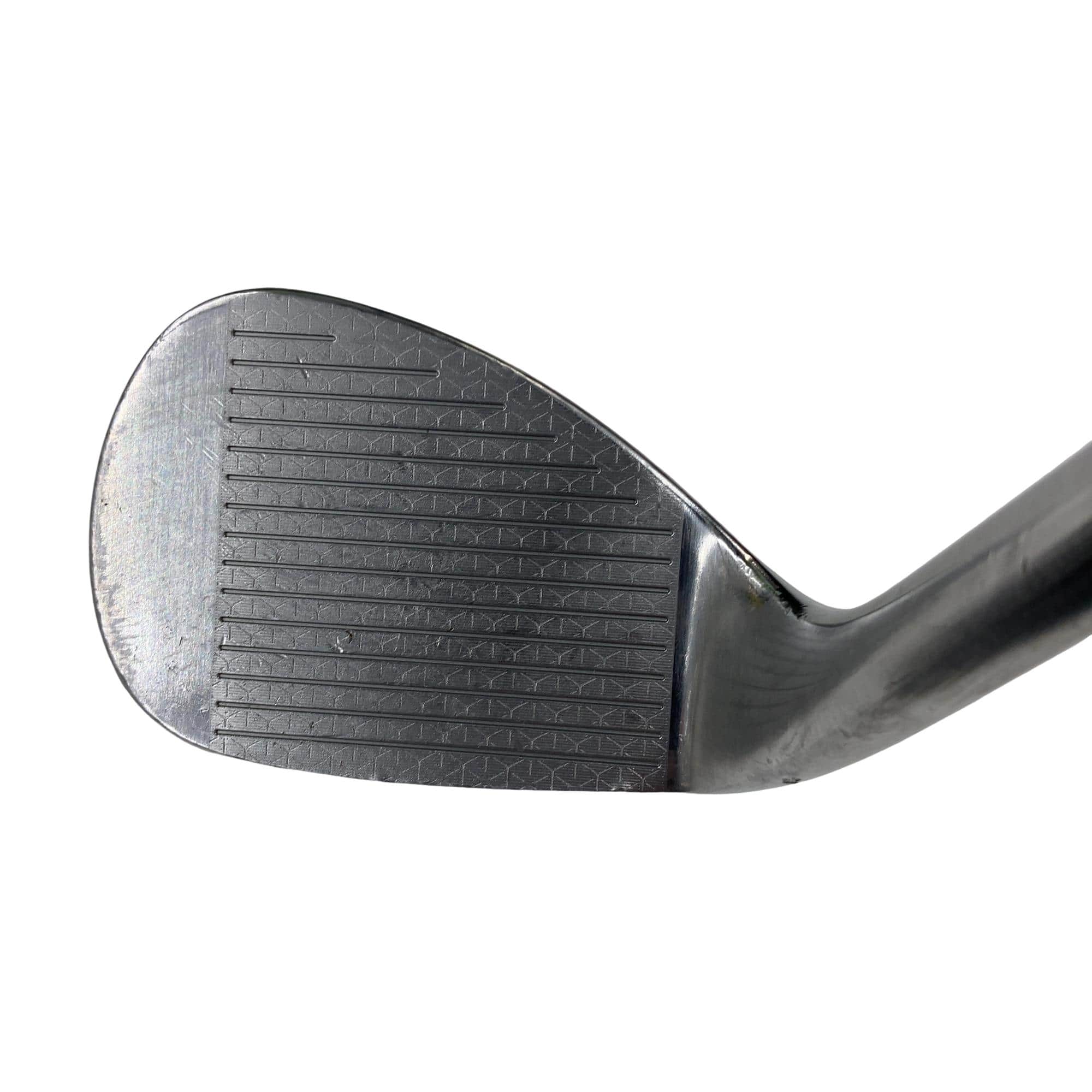 �a�q�h�c�f�d�r�s�n�m�d�@�a�q�l�Q�@�g�e�@�T�Q°�^�P�O°�`