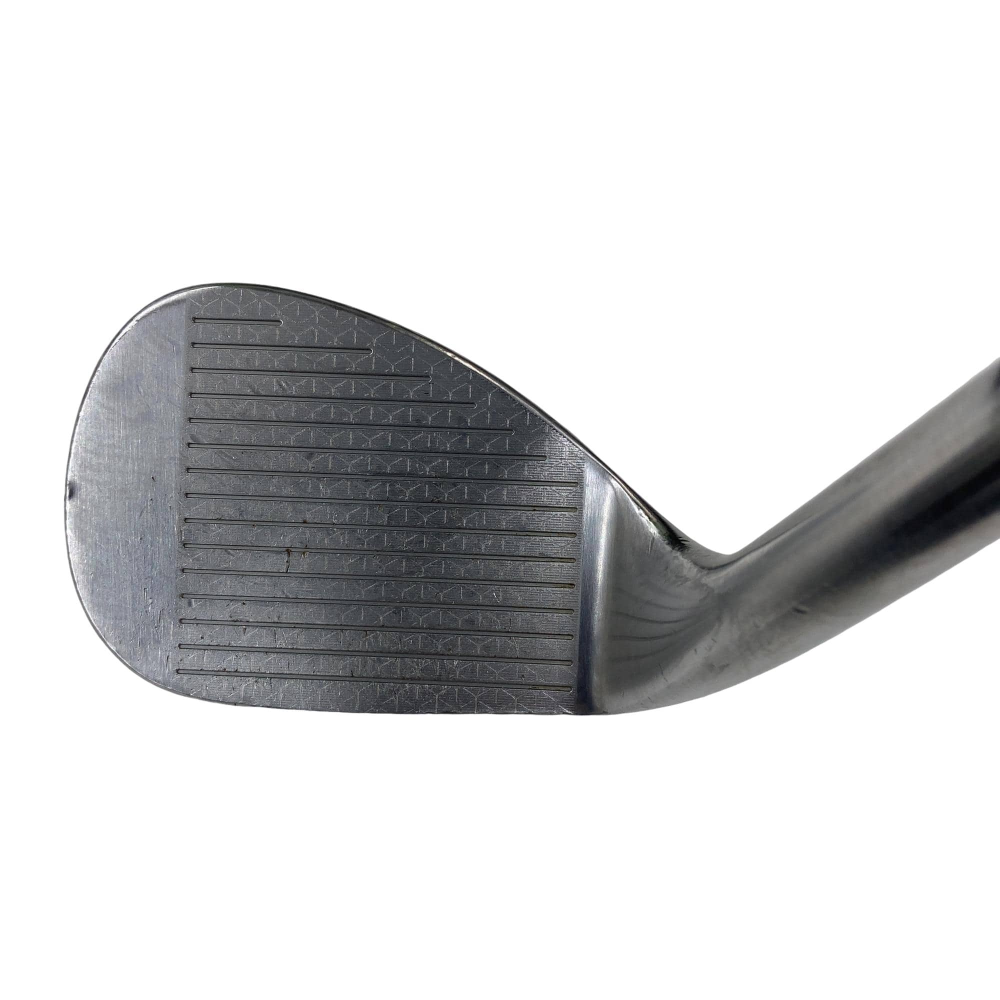 �a�q�h�c�f�d�r�s�n�m�d�@�a�q�l�Q�@�g�e�@�T�W°�^�P�O°�l