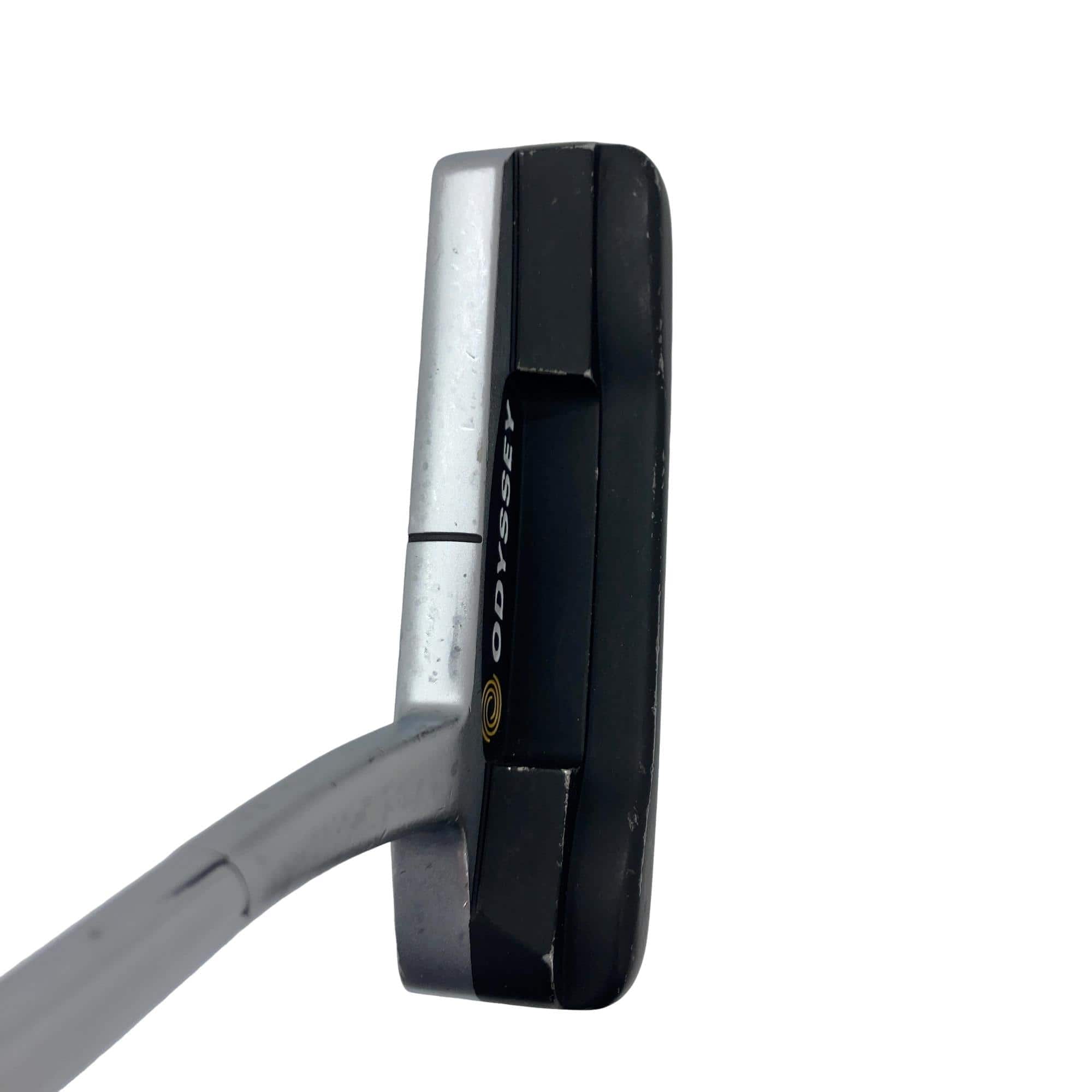 �r�s�q�n�j�d�@�k�`�a�@�s�g�q�d�d�@�R�R�C���`