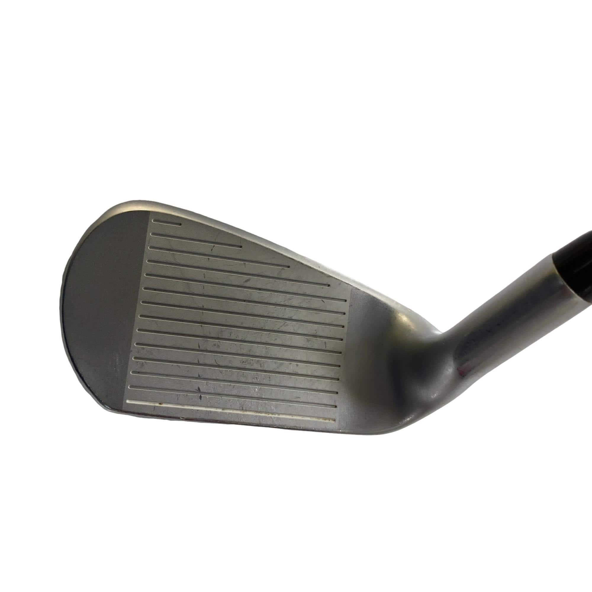 �c�������������@�e�����������@�v���������@�c�e�v�|�P�P�X�@�T�T°�@�R�S�C���`�i�W�����{�O���b�v�j