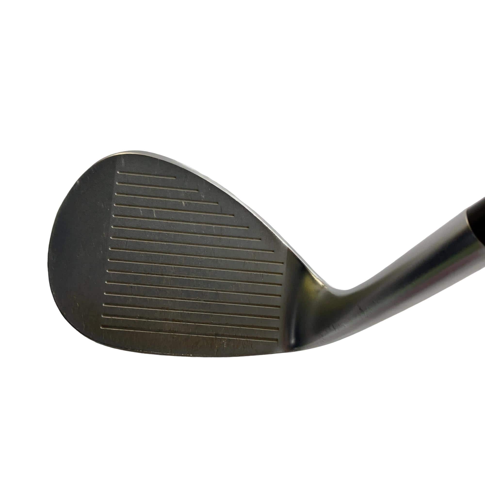 �c�������������@�v���������@�c�v�|�P�P�T�f�@�T�W°