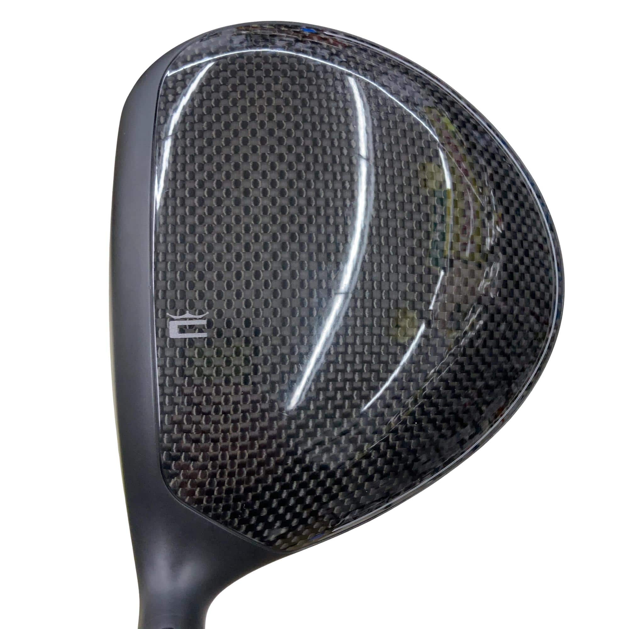 �����������@�`�d�q�n�i�d�s�@�k�r�@�@�X°�@�t�r�`