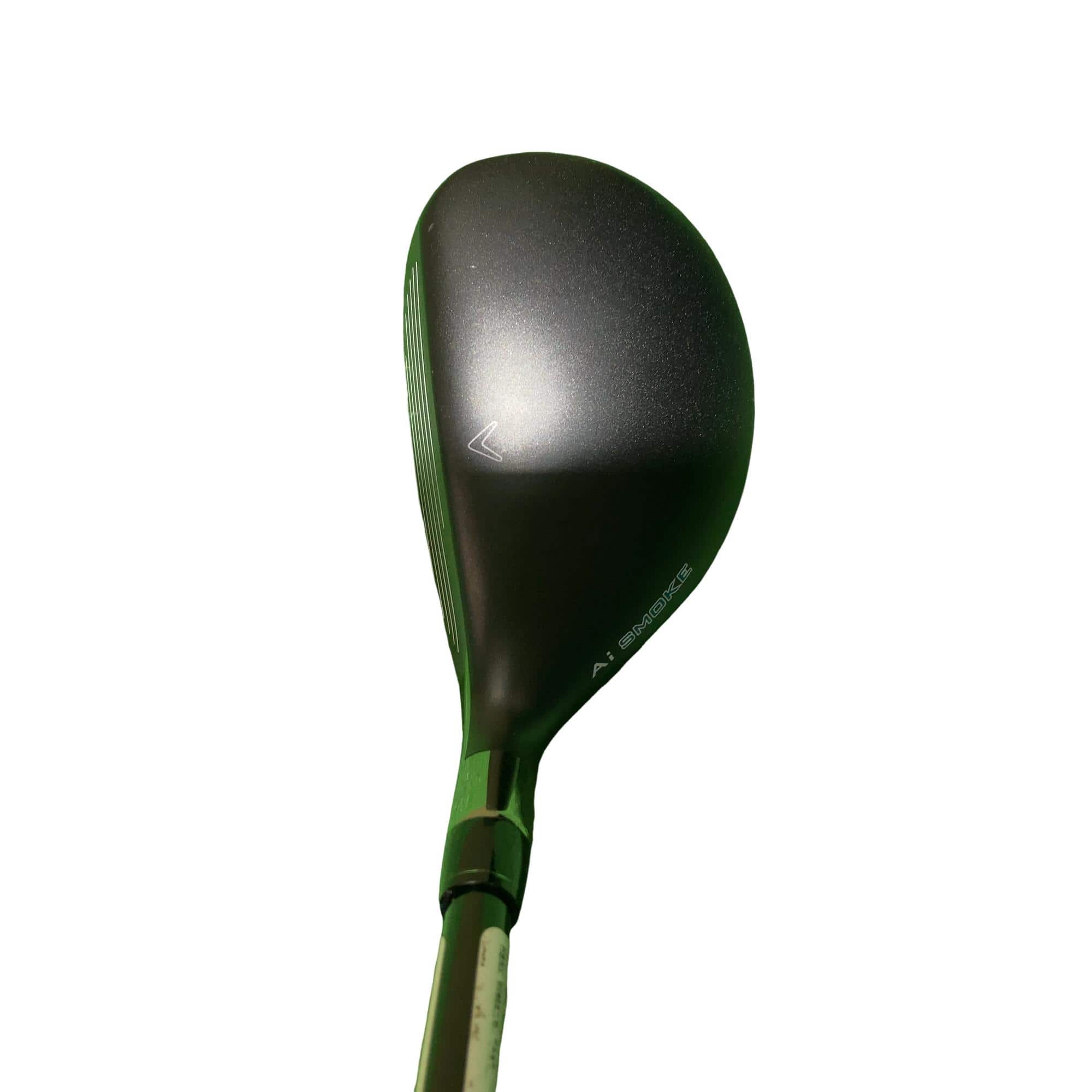 �o�`�q�`�c�x�l�@�`���@�r�l�n�j�d�@�l�`�w�@�e�`�r�s�@�t�T