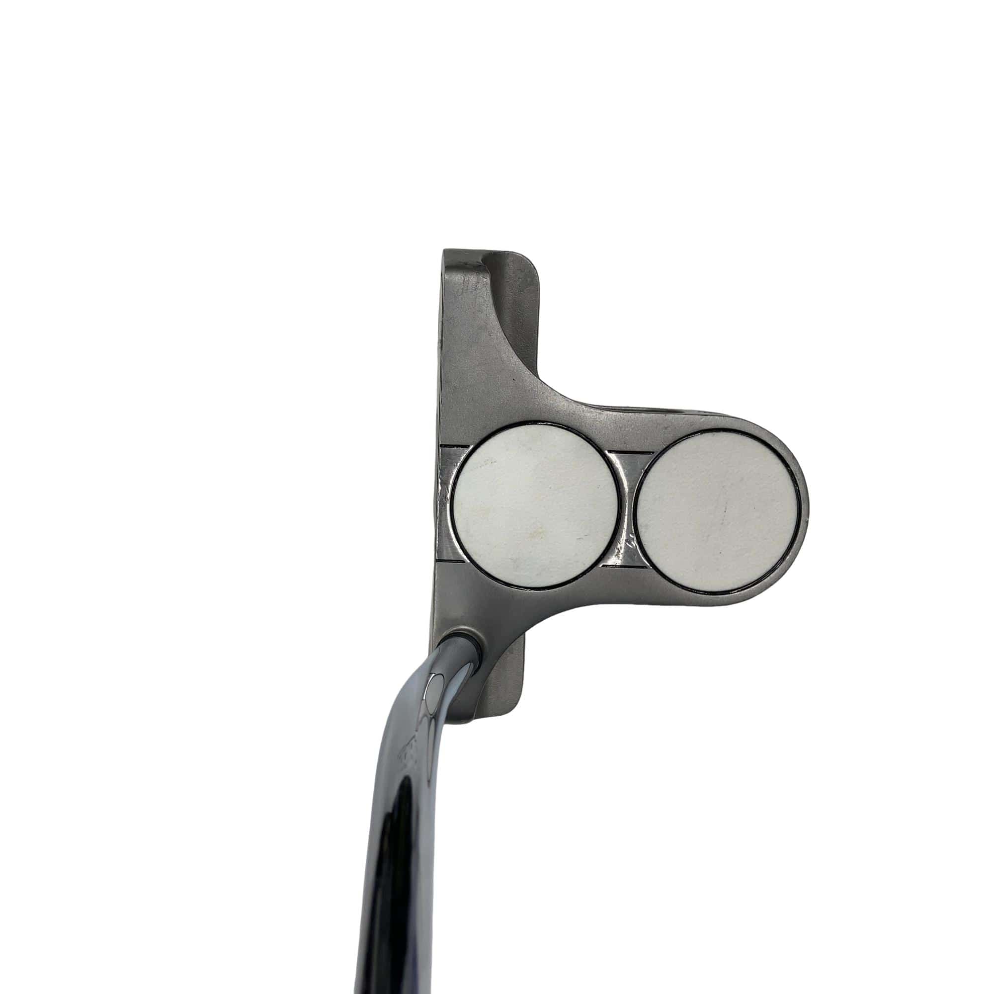 �v�g�h�s�d�@�r�s�d�d�k�@�Q�E���������@�a�k�`�c�d�@�R�R�C���`