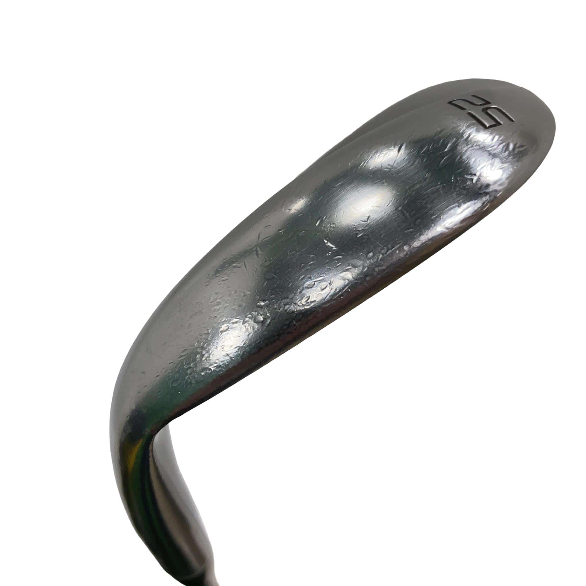 �q�l�|�S�@�j�b�P���N�������b�L�@�T�Q°