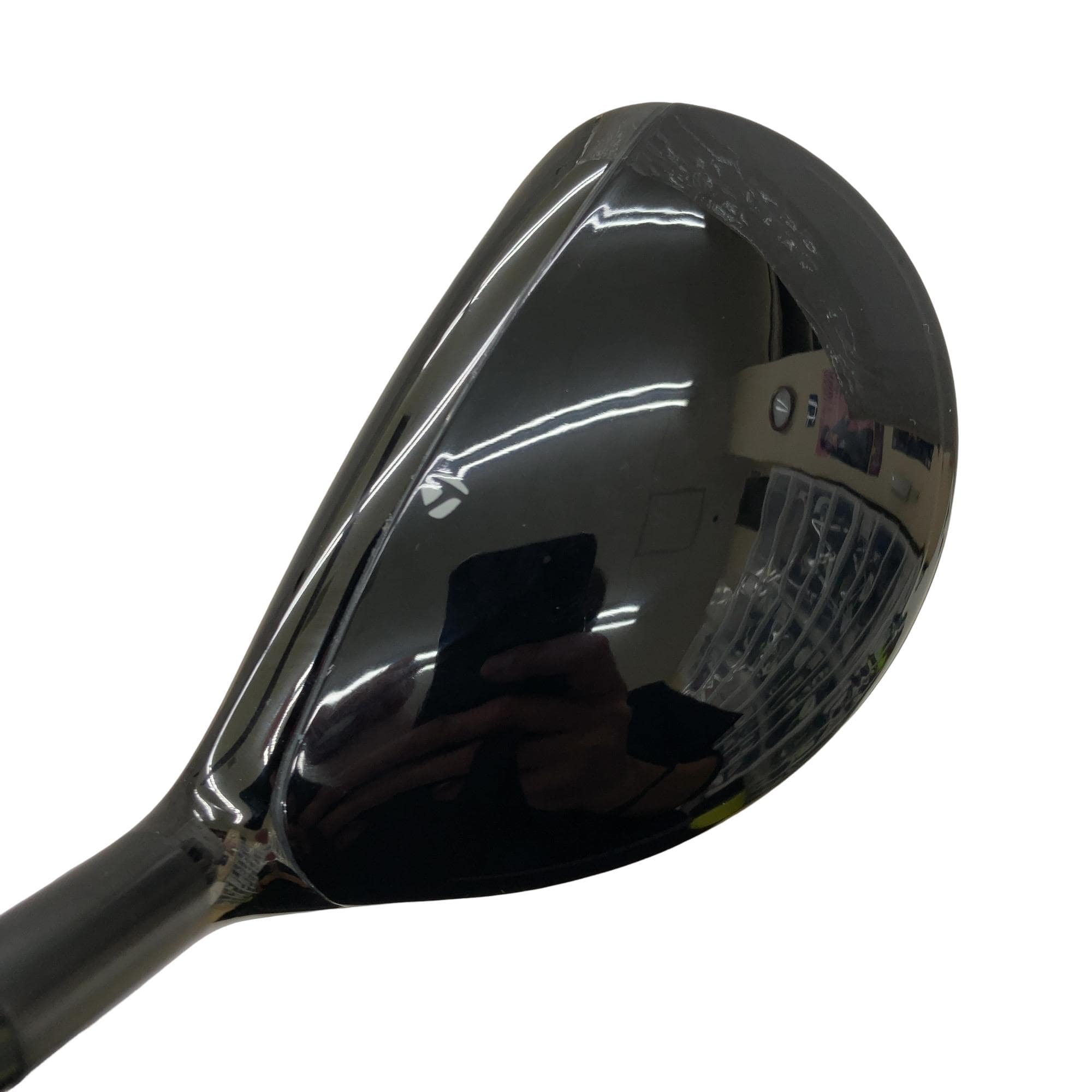 �p���P�O�@�l�`�w�@�t�S