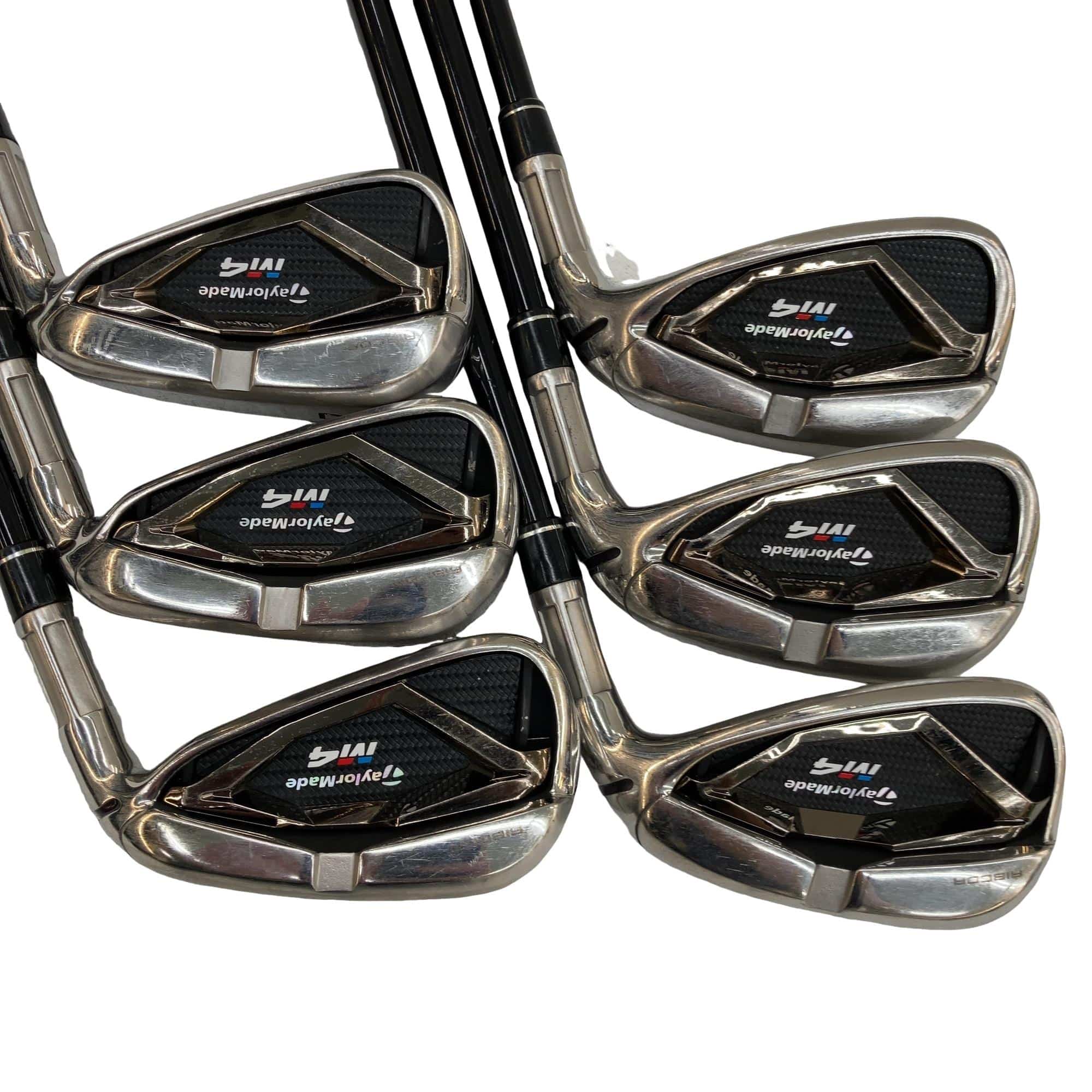 �l�S�@�U�r�i���{���F�U�{�Z�b�g�j