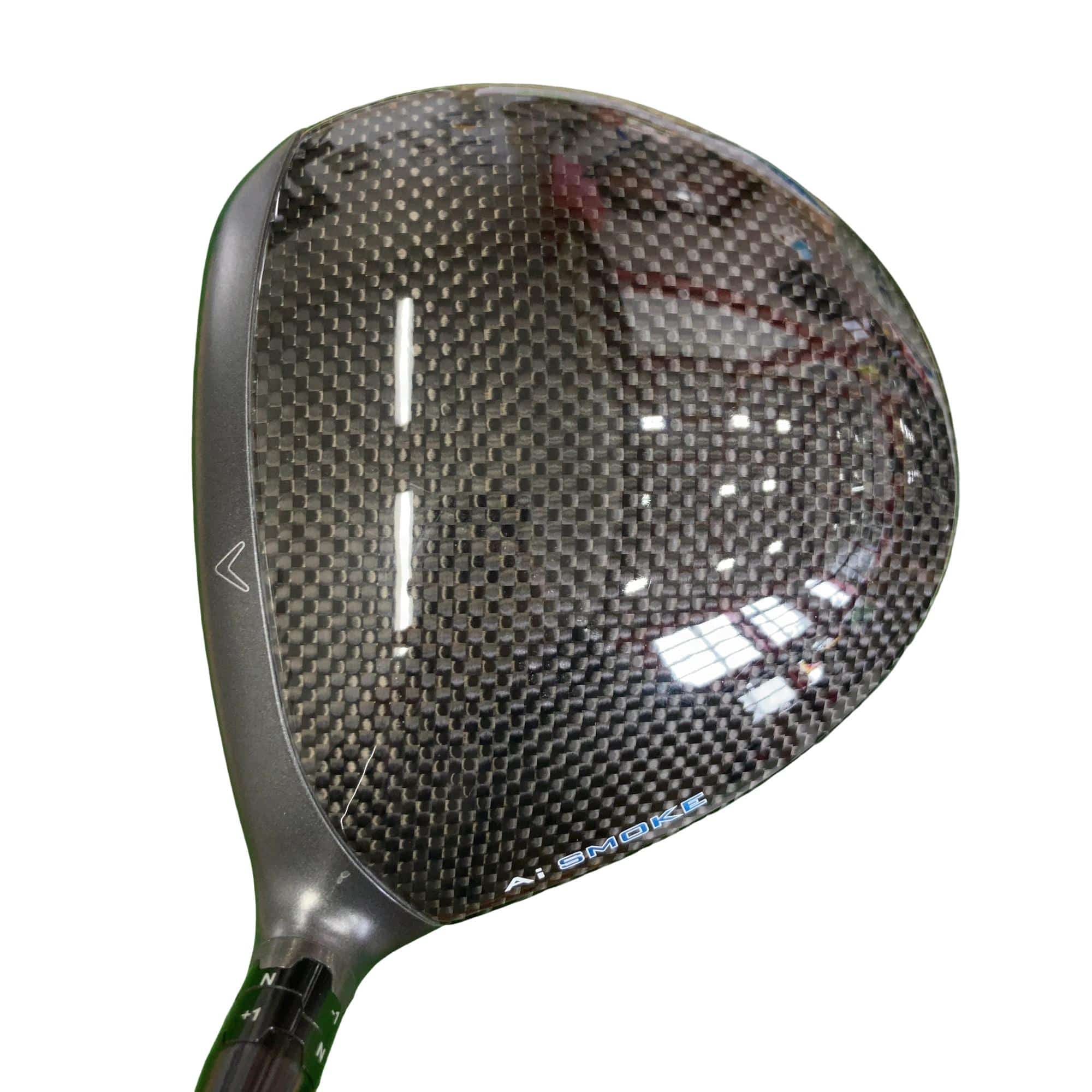 �o�`�q�`�c�x�l�@�`���@�r�l�n�j�d�@�l�`�w�@�P�O�D�T°