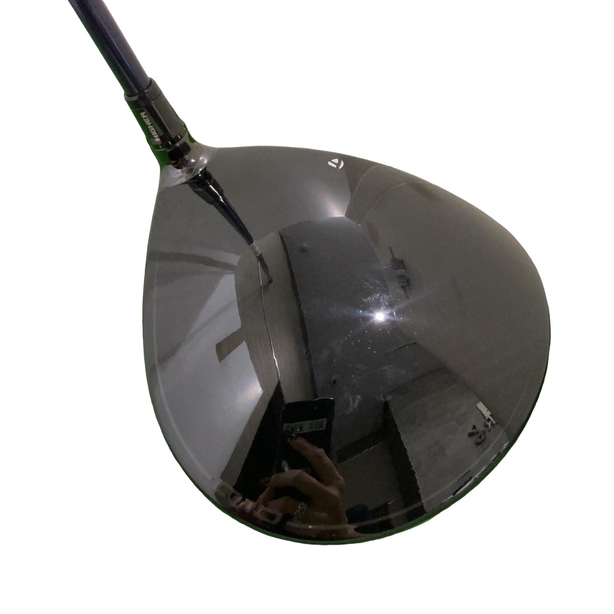 �p���P�O�@�l�`�w�@�P�O�D�T°