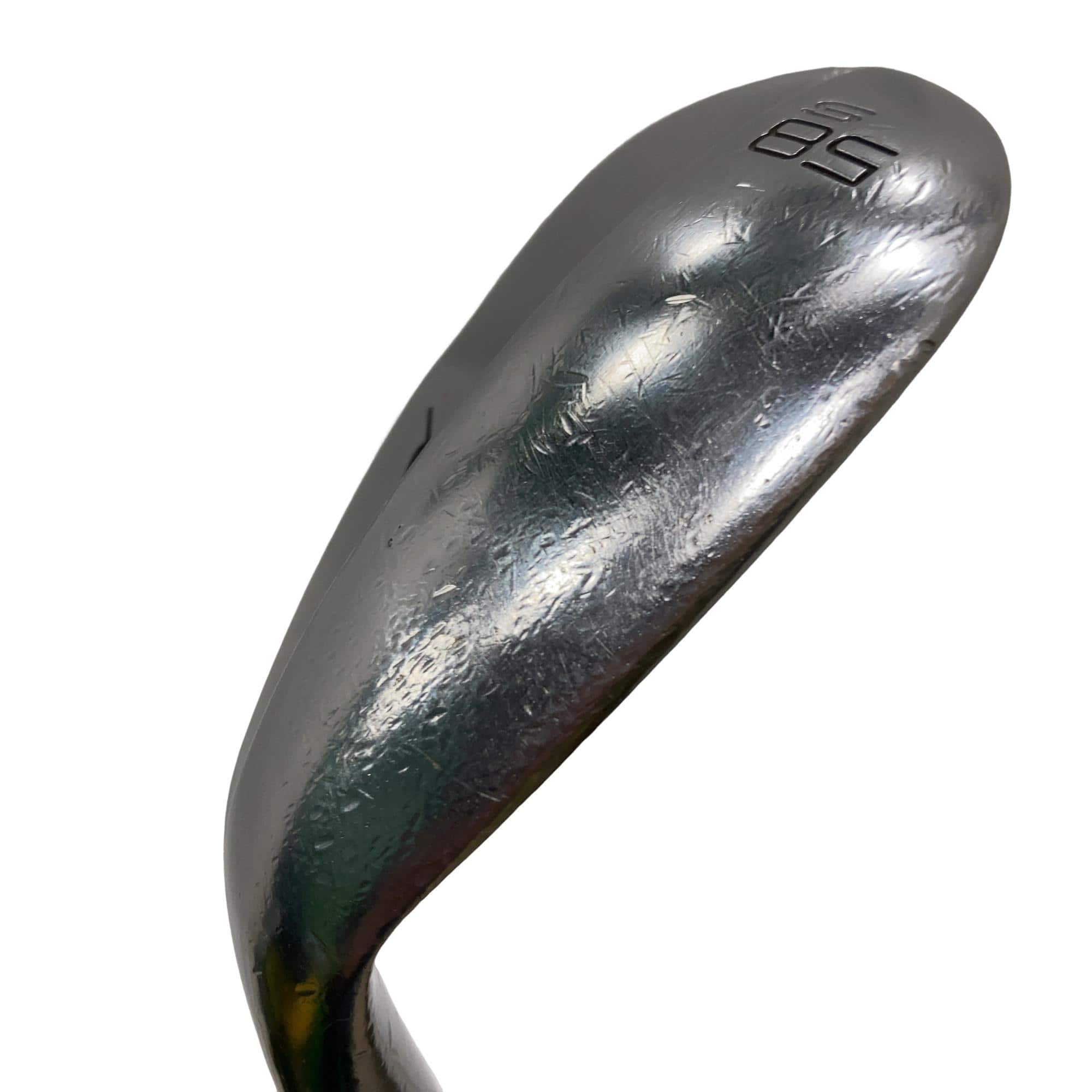 �q�l�|�S�@�j�b�P���N�������b�L�@�T�W°�^�r