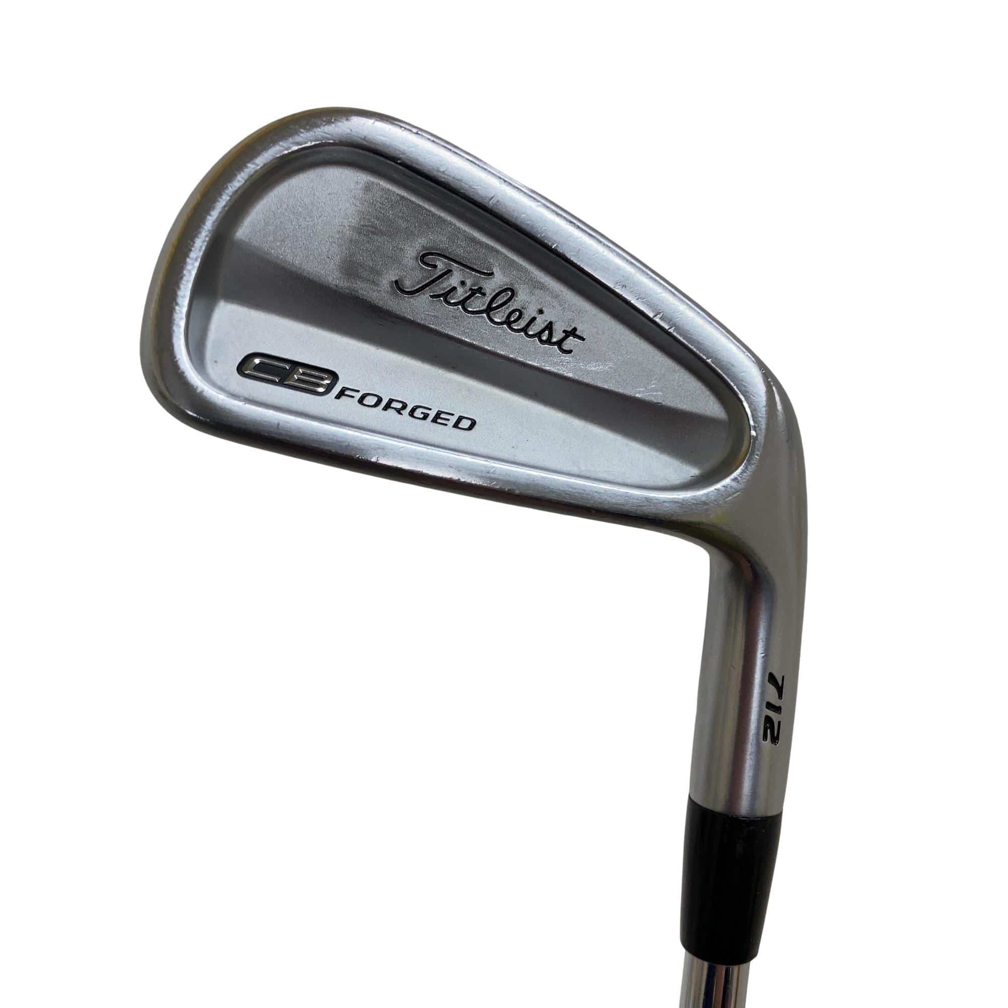 �s���������������@�b�a�@�V�P�Q�@�W�r�i���{���F�V�{�Z�b�g�j