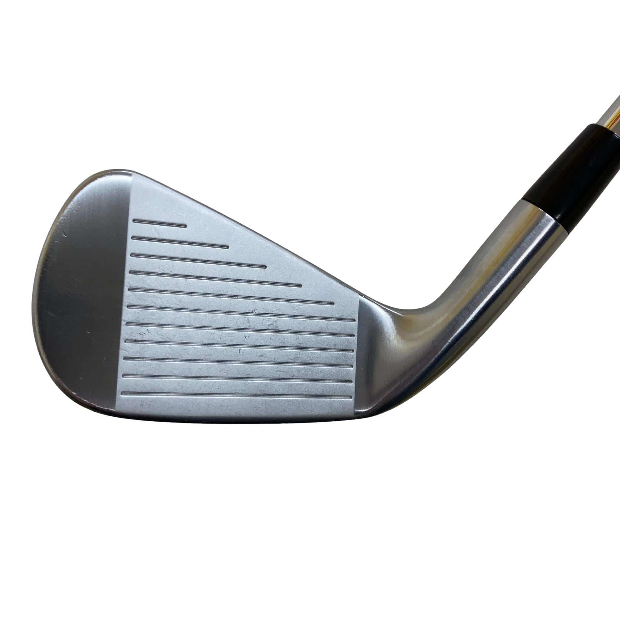 �s���������������@�b�a�@�V�P�Q�@���S