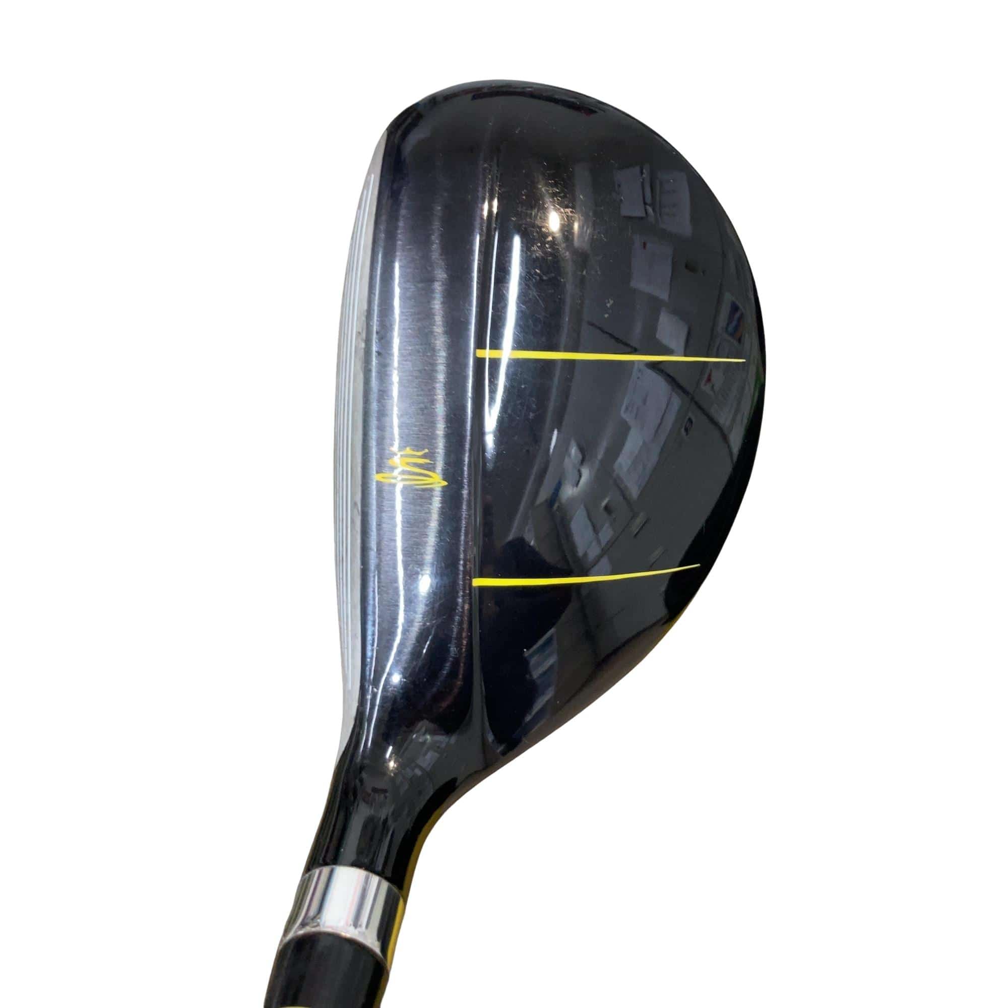 �a�������������@�s�|���������@�g�@�S�^�g