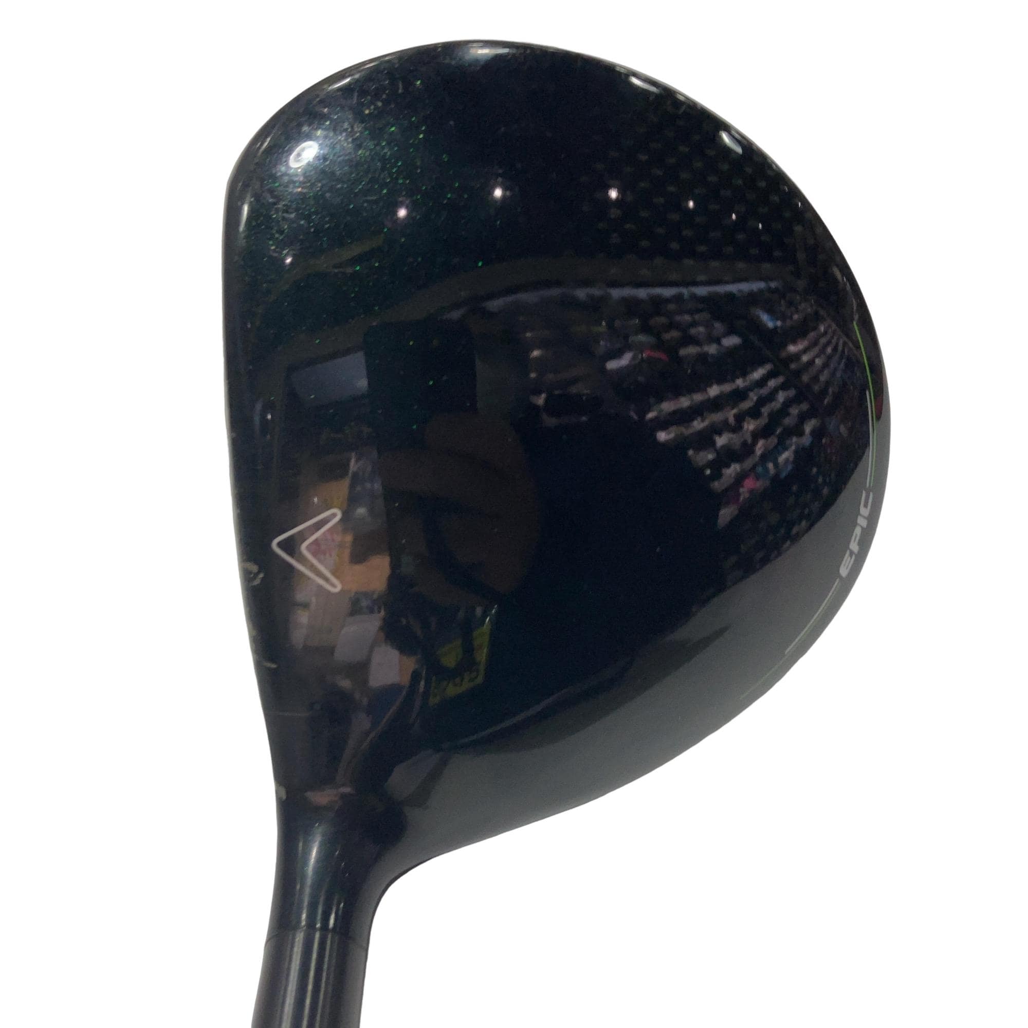 �d�o�h�b�@�l�`�w�@�@�T�v