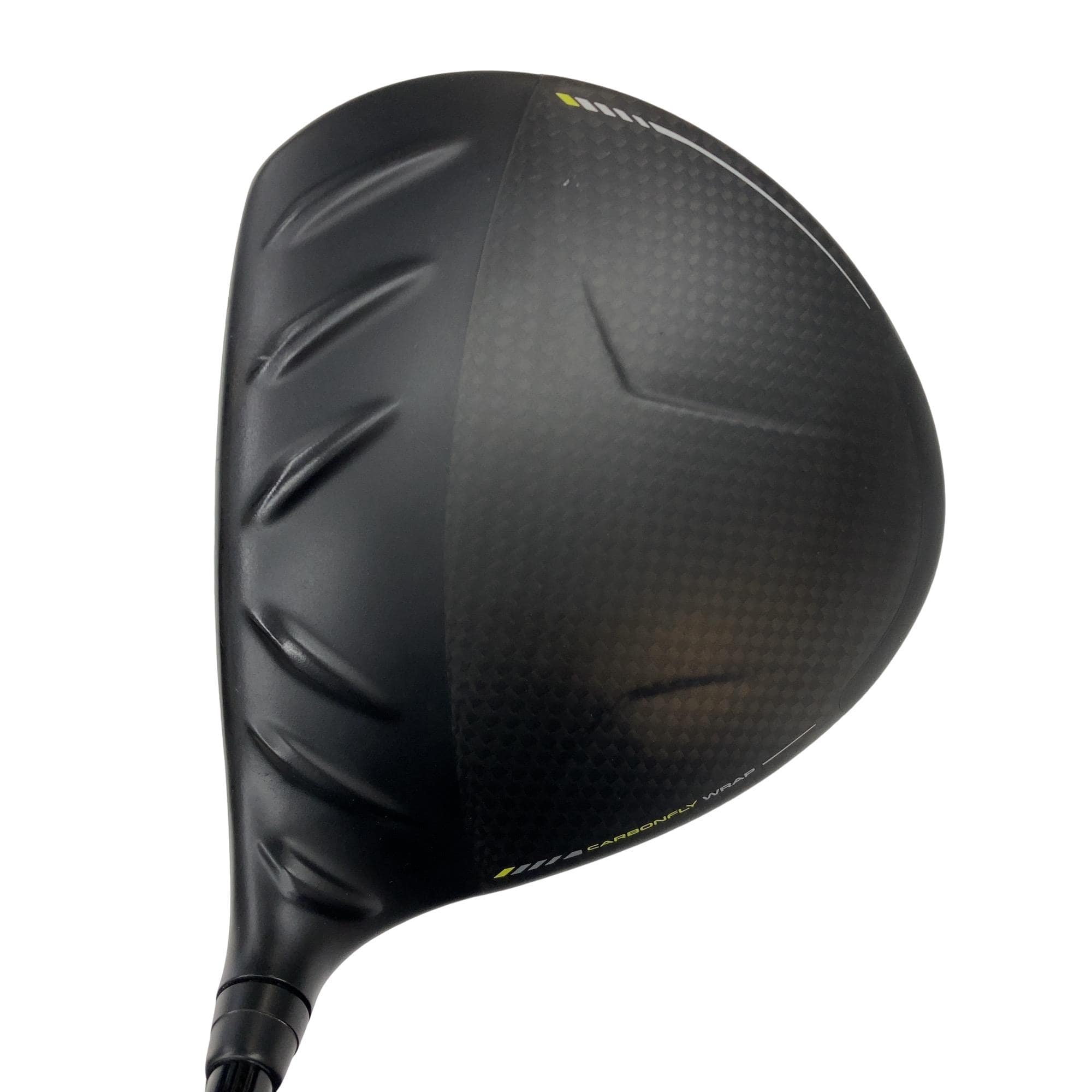 �f�S�R�O�@�l�`�w�@�P�O�j�@�P�O�D�T°