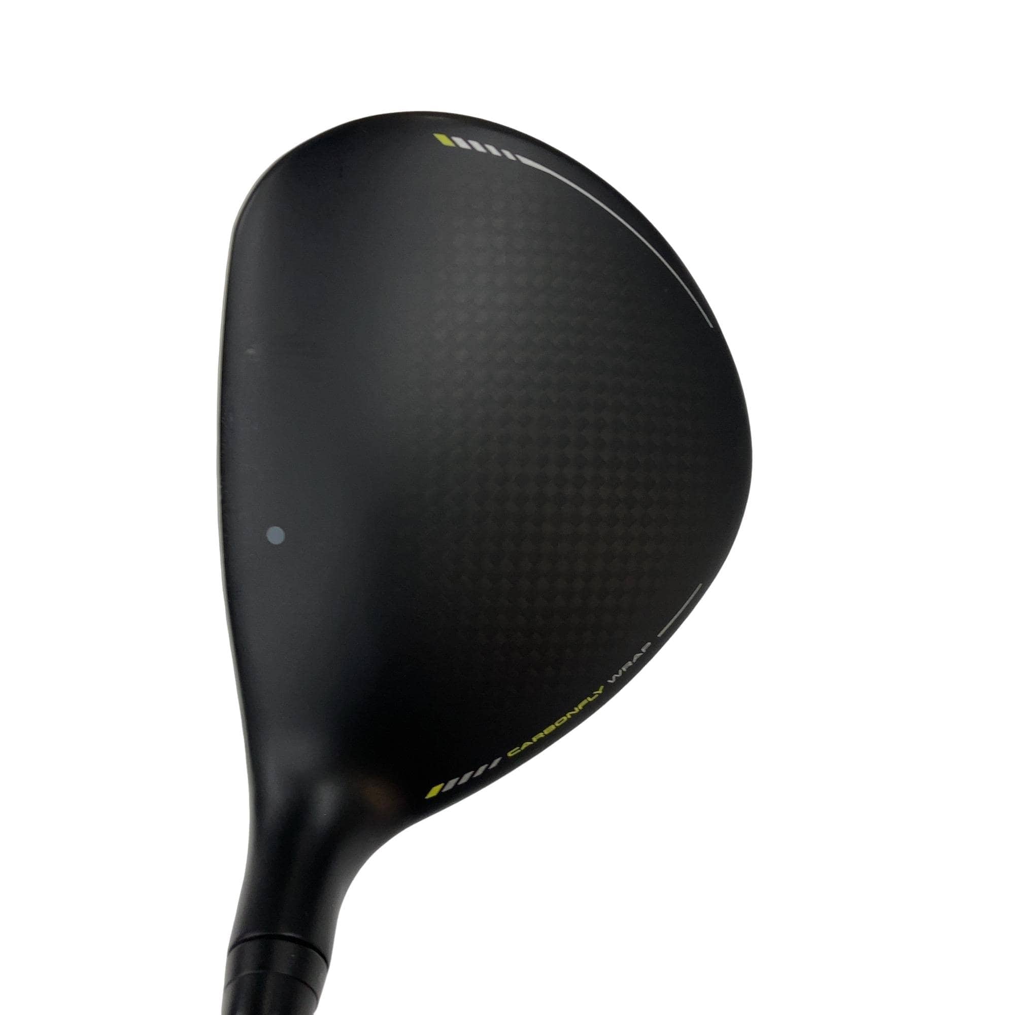 �f�S�R�O�@�l�`�w�@�R�v