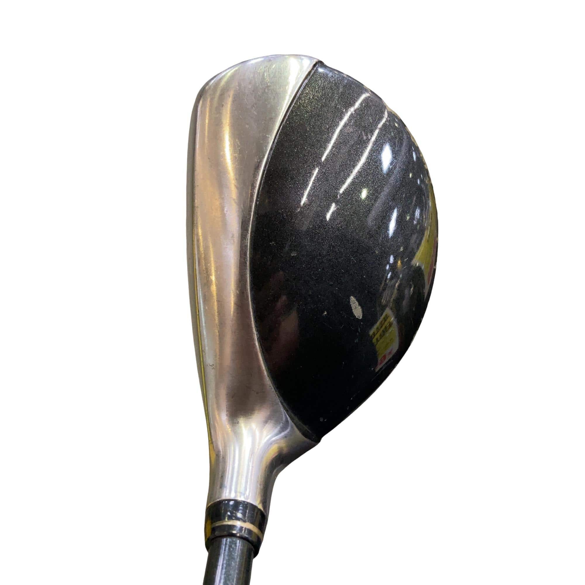 �q�d�r�b�t�d�i�Q�O�O�P�j�@�T�v