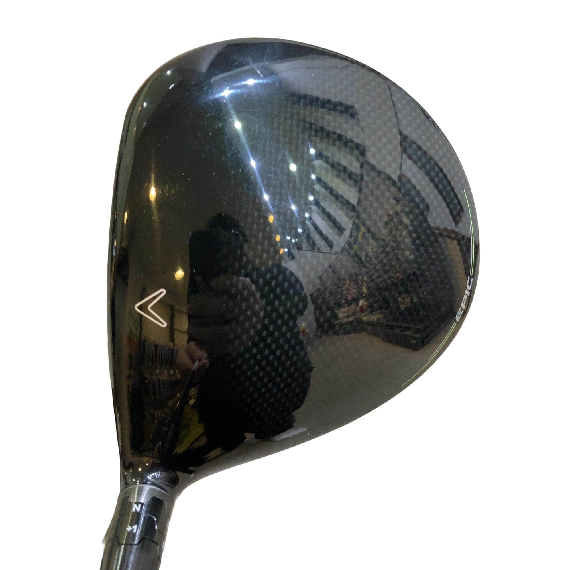 �d�o�h�b�@�r�o�d�d�c�@�@�X°