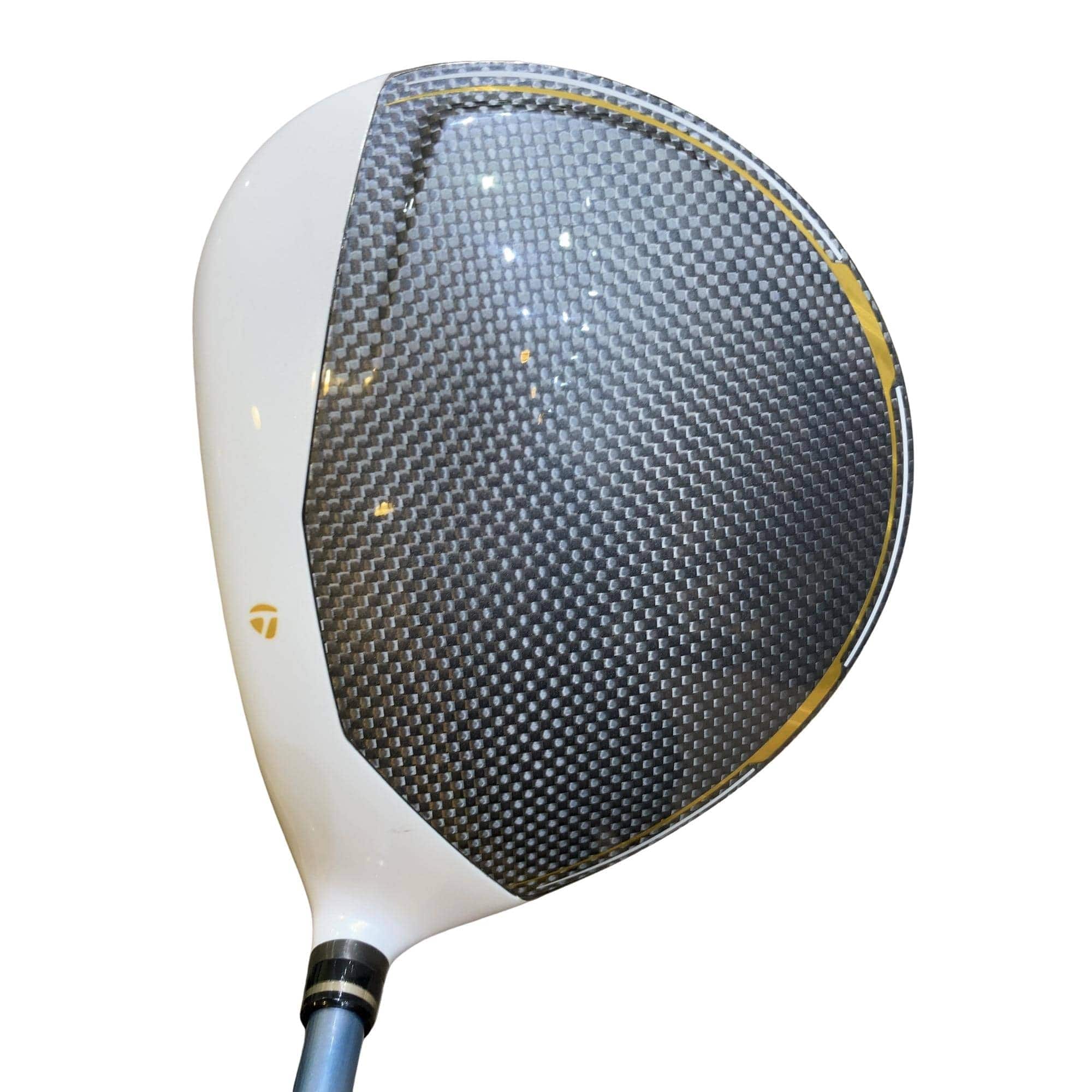 �l�@�f�k�n�h�q�d�@�@�X�D�T°