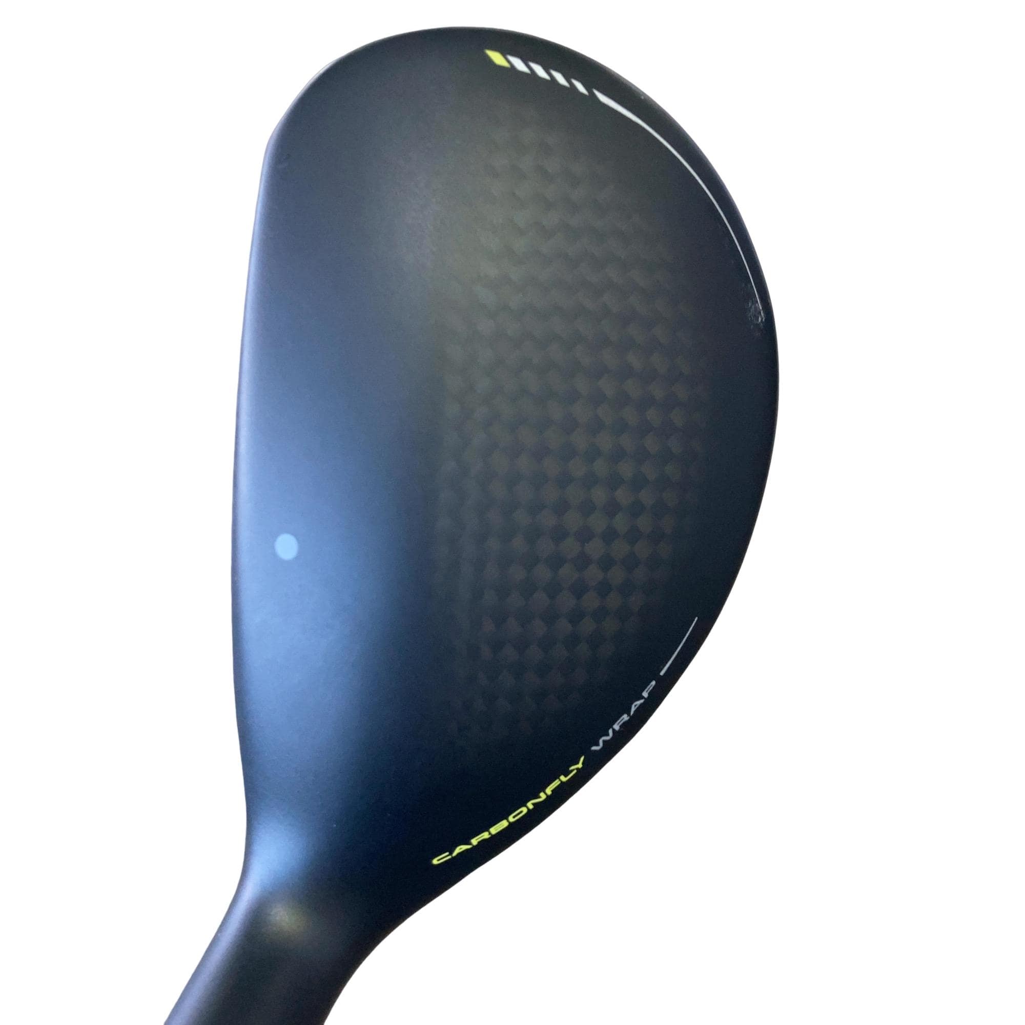 �f�S�R�O�@�t�T