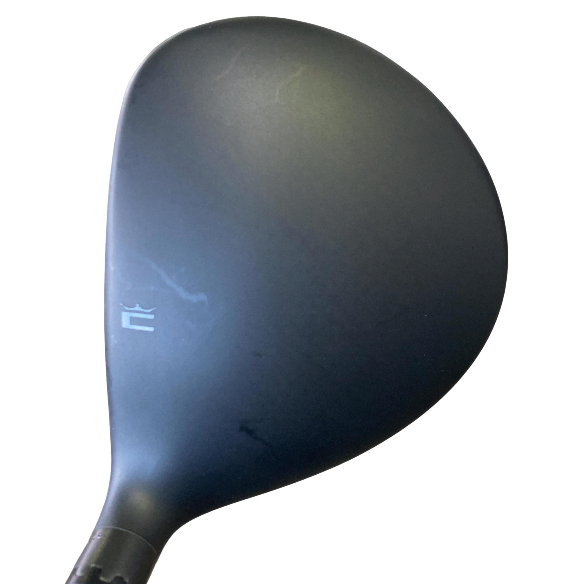 �����������@�c�`�q�j�r�o�d�d�c�@�k�r�@�T�v