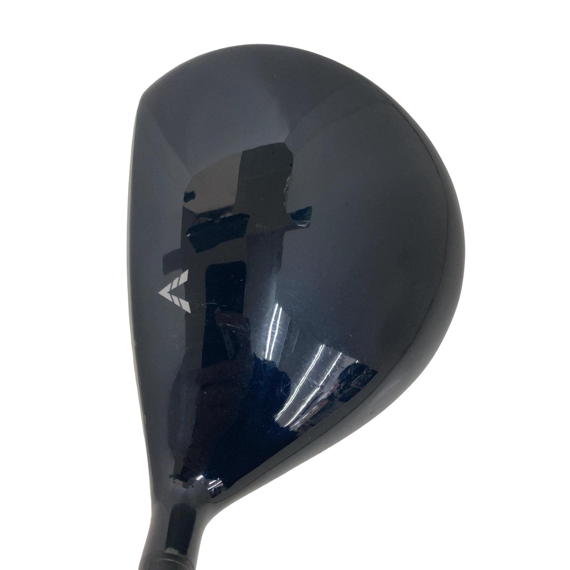 �s�n�t�q�r�s�`�f�d�@�u���p�@�b�k�i�Q�O�O�U�j�@�P�R�D�T°�@���f�B�[�X