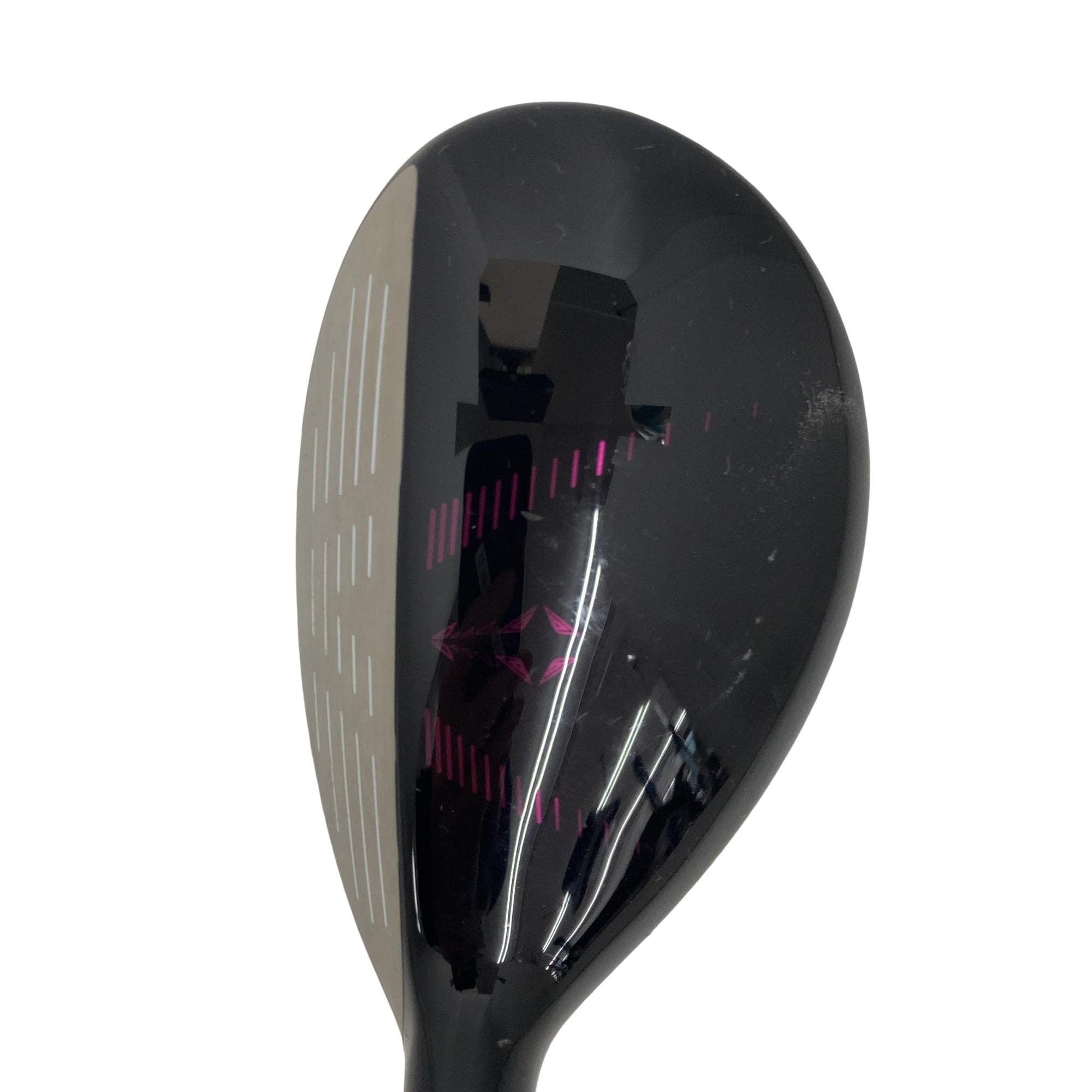 �s�n�t�q�r�s�`�f�d�@�u���p�@�b�k�i�Q�O�P�Q�j�@�t�U�@���f�B�[�X