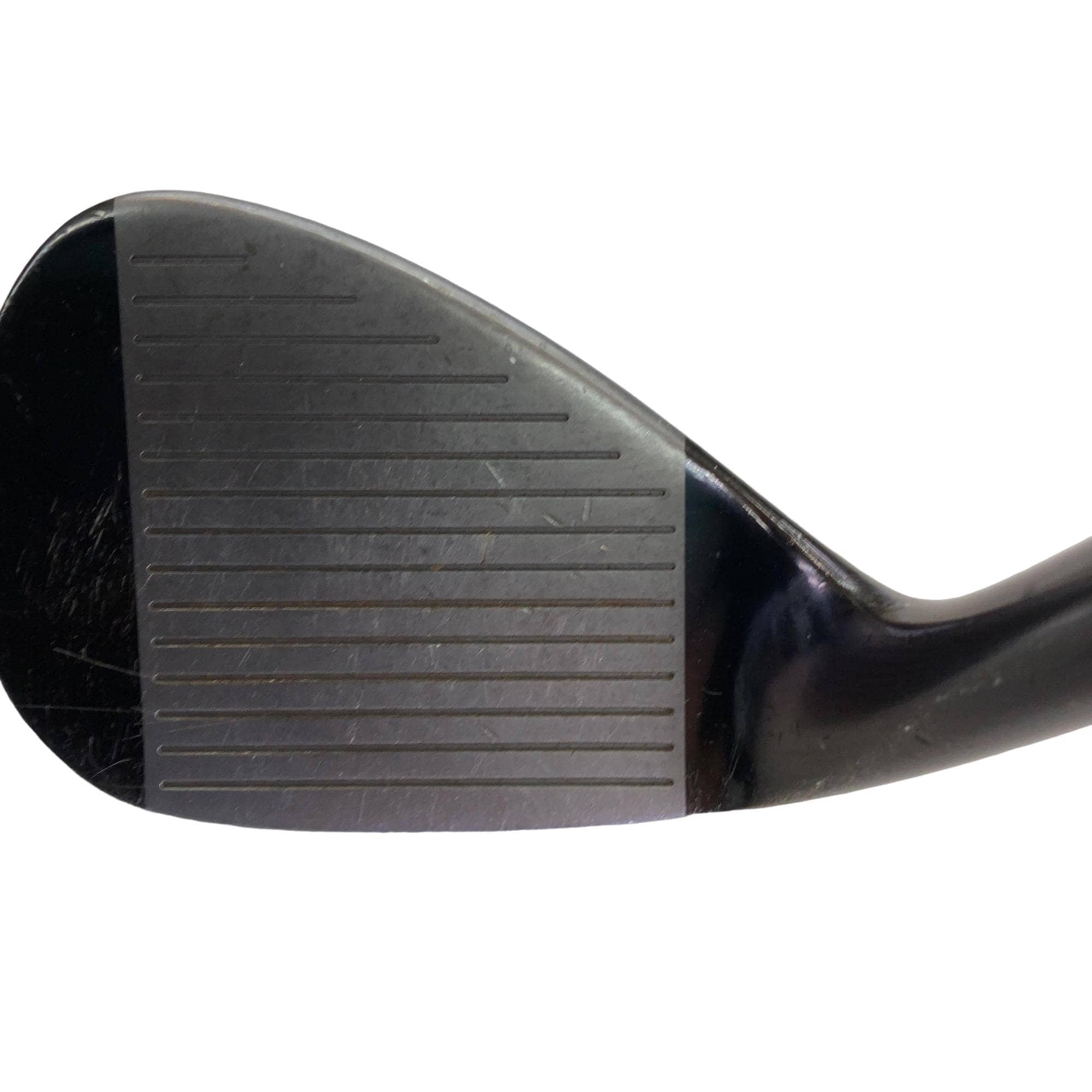 �l�o�@�s�@�������������@�u���b�N�R���N�V�����@�T�R�|�O�W