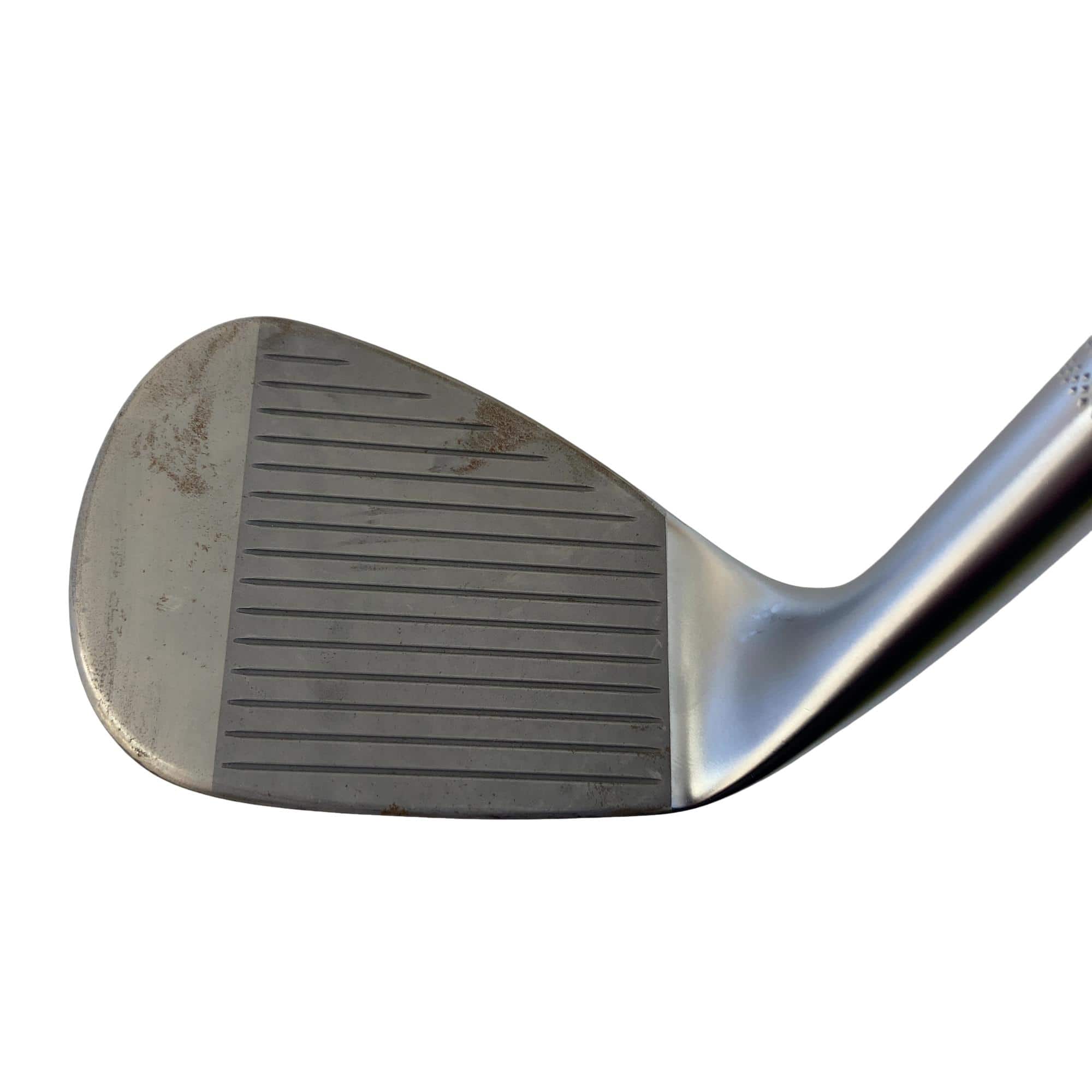 �i�`�v�r�@�e�n�q�f�d�c�i�Q�O�Q�R�j�@�N�������b�L�@�T�Q°�^�P�O°