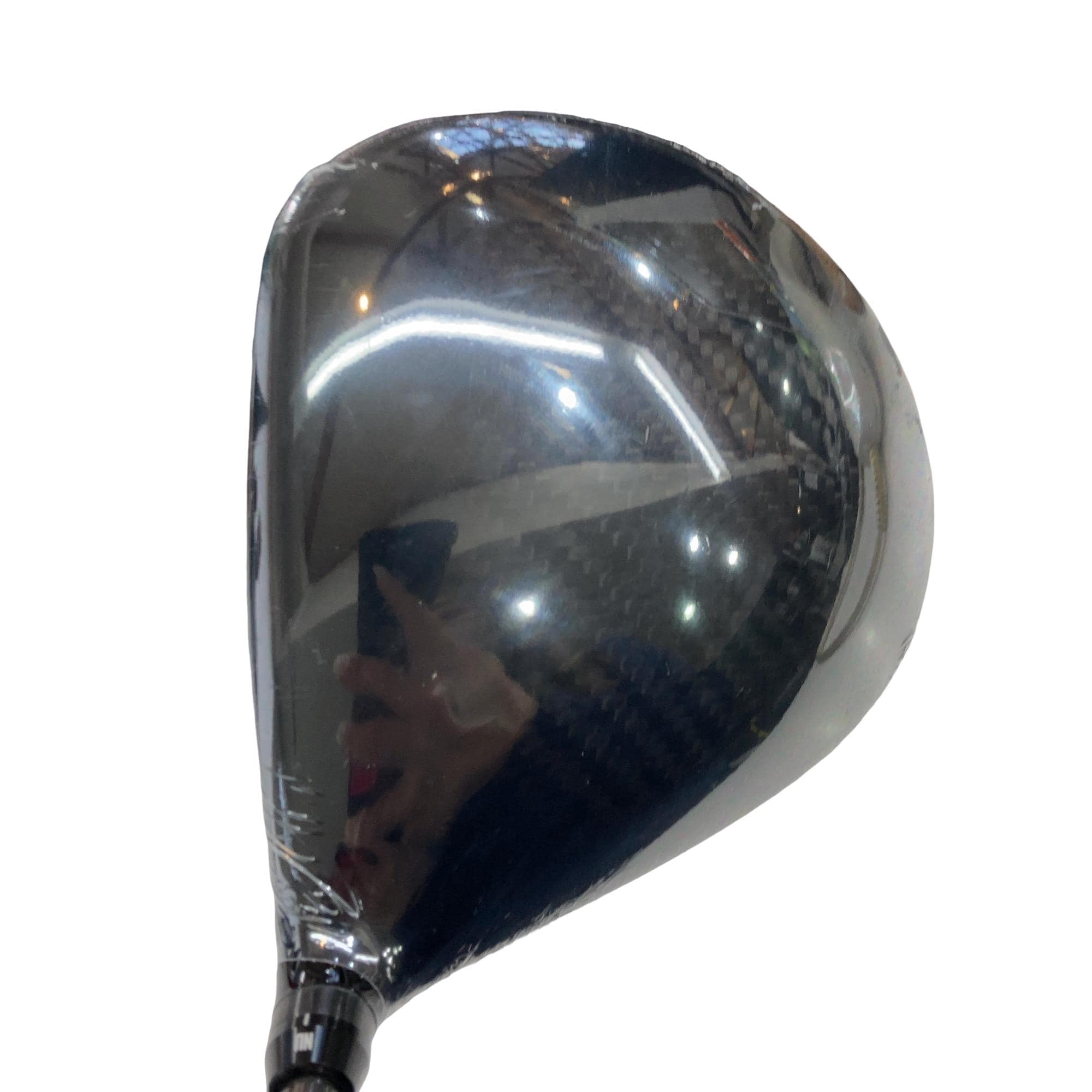 �m�d�w�f�d�m�@�m�r�Q�P�O�@�@�X�D�T°