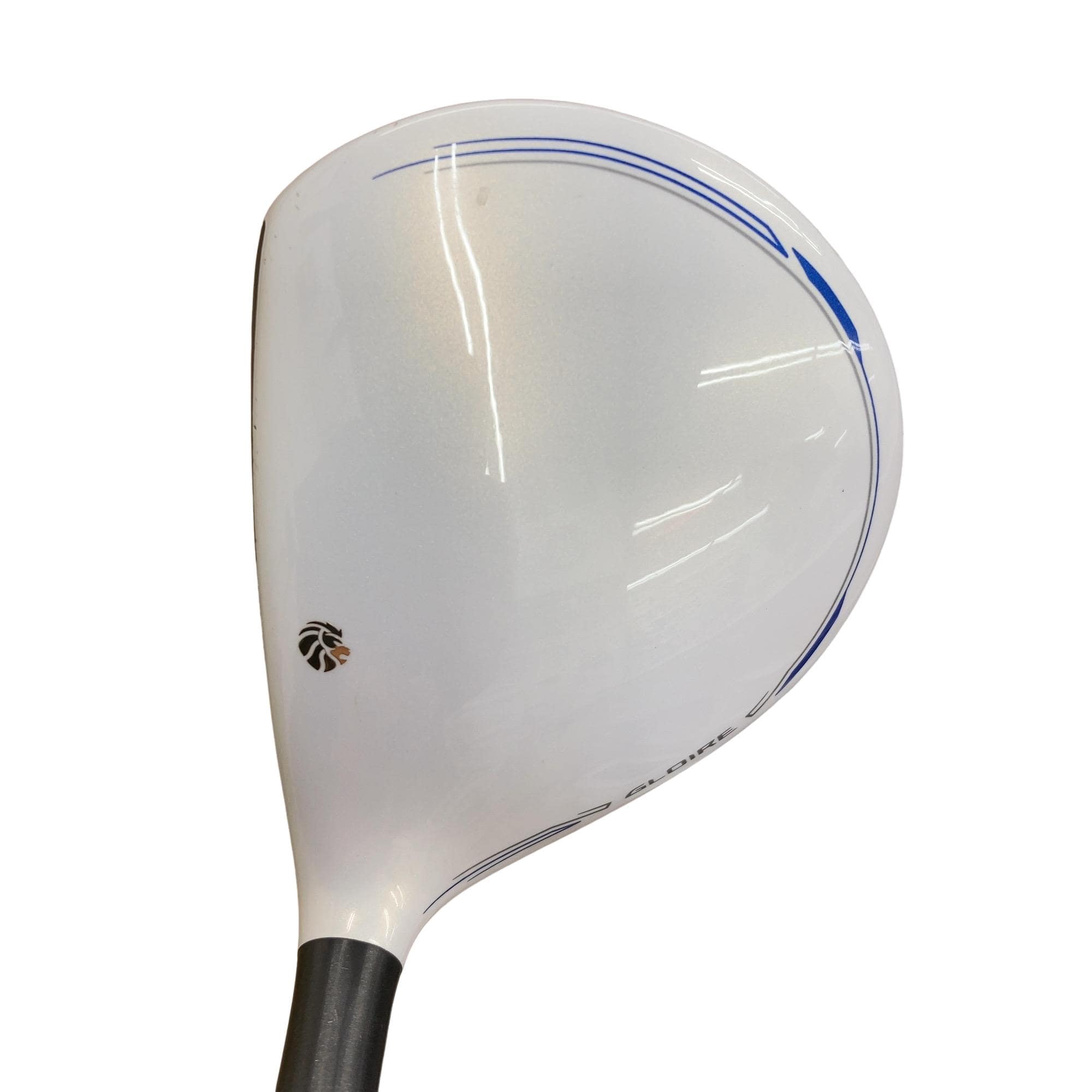 �f�k�n�h�q�d�@�e�@�R�v