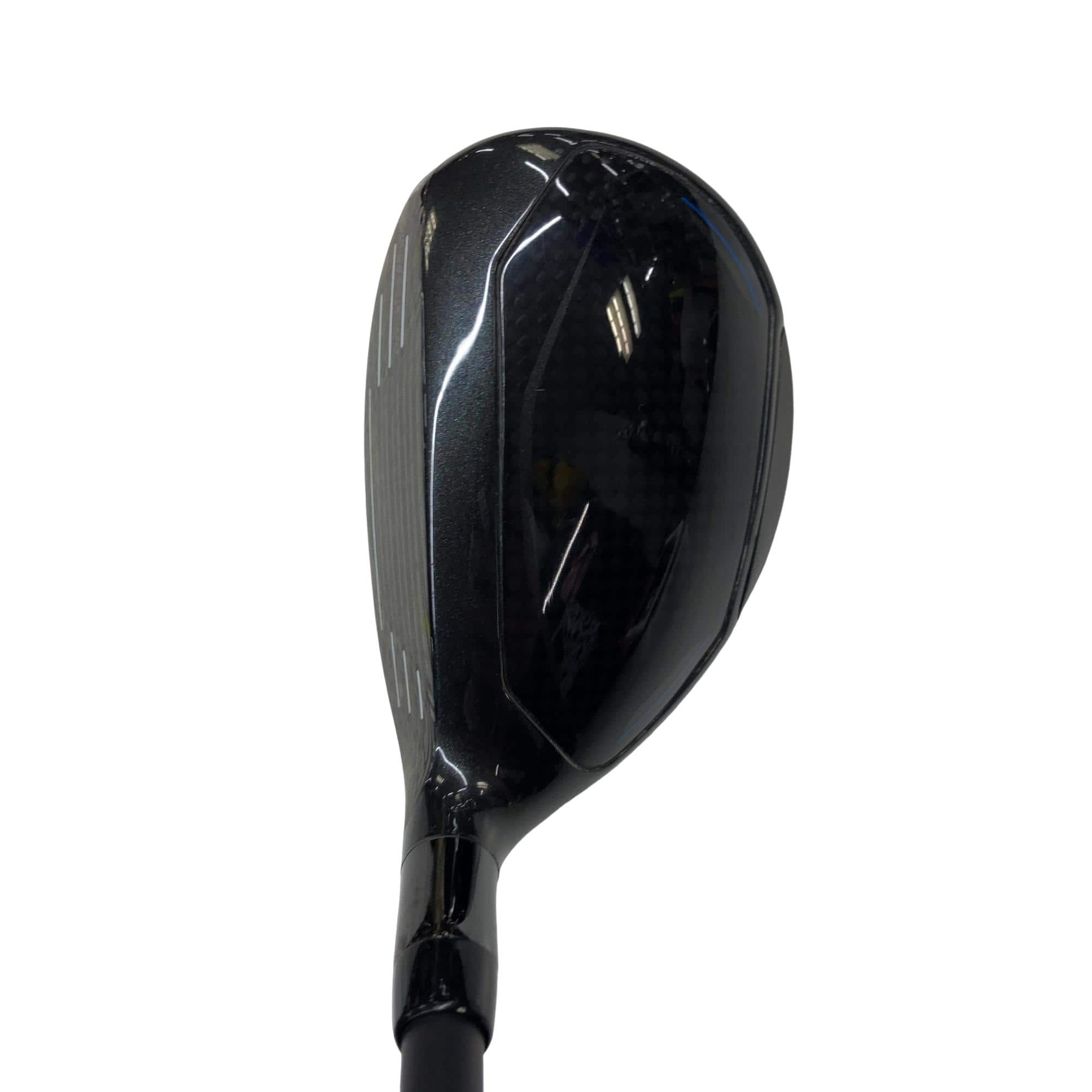 �a�q�h�c�f�d�r�s�n�m�d�@�a�R�@�l�`�w�@�g�S