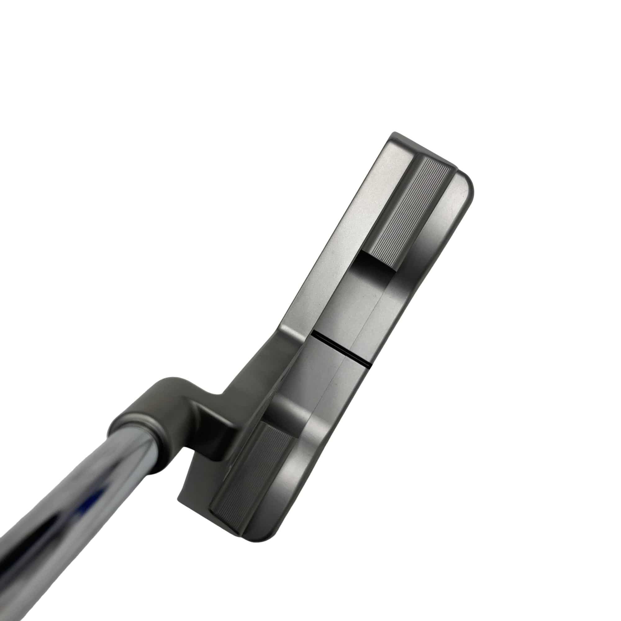 �s�o�@�q�������������@�s�q�t�r�r�@�a�Q�s�g�@�R�R�C���`