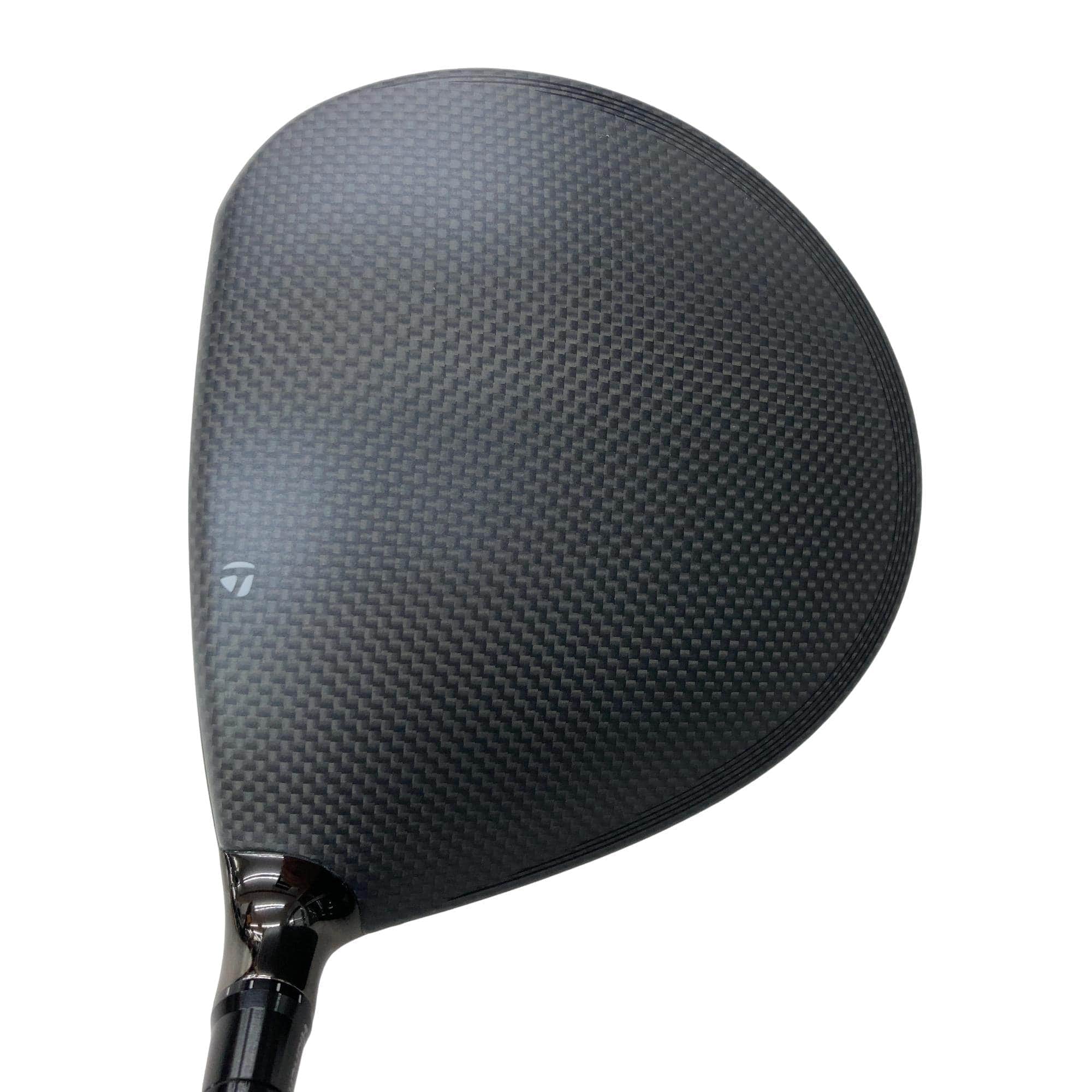 �p���R�T�@�P�O�D�T°