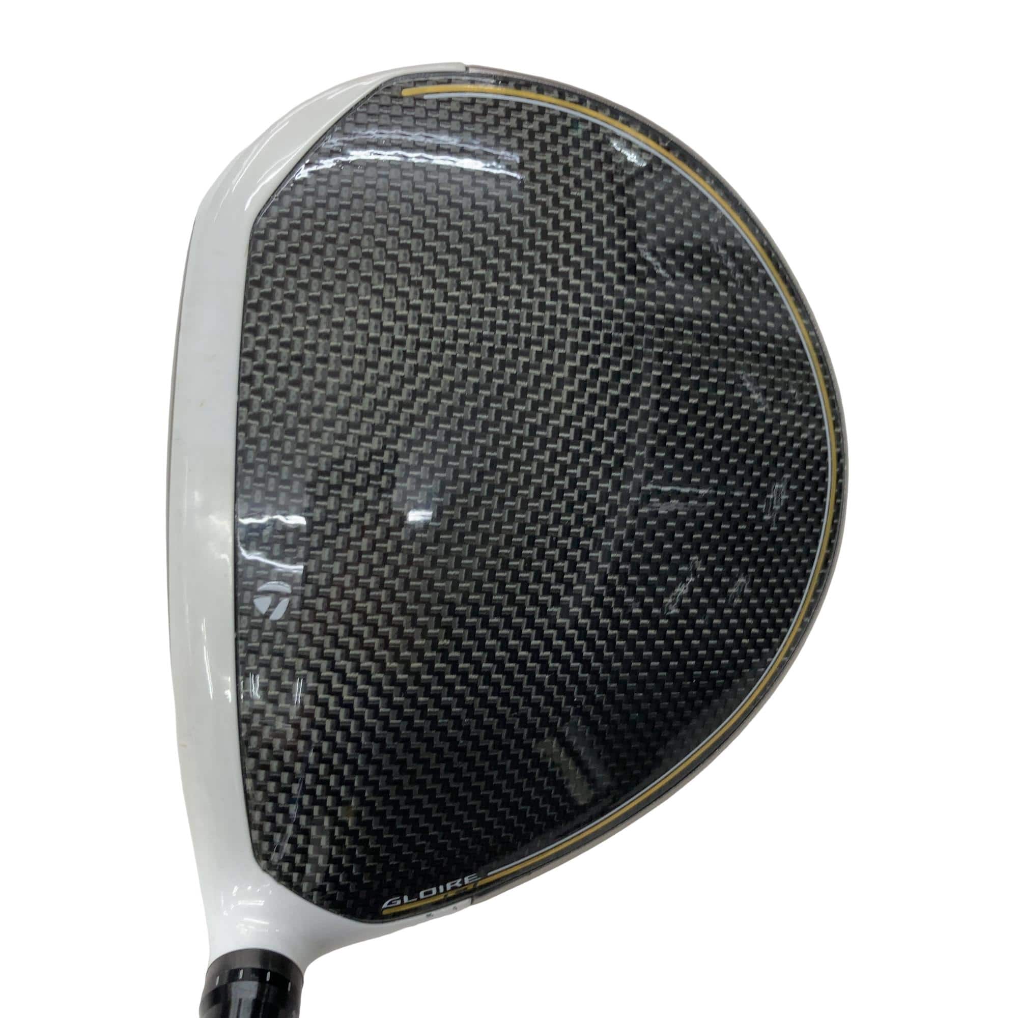 �r�s�d�`�k�s�g�@�f�k�n�h�q�d�{�@�P�O�D�T°