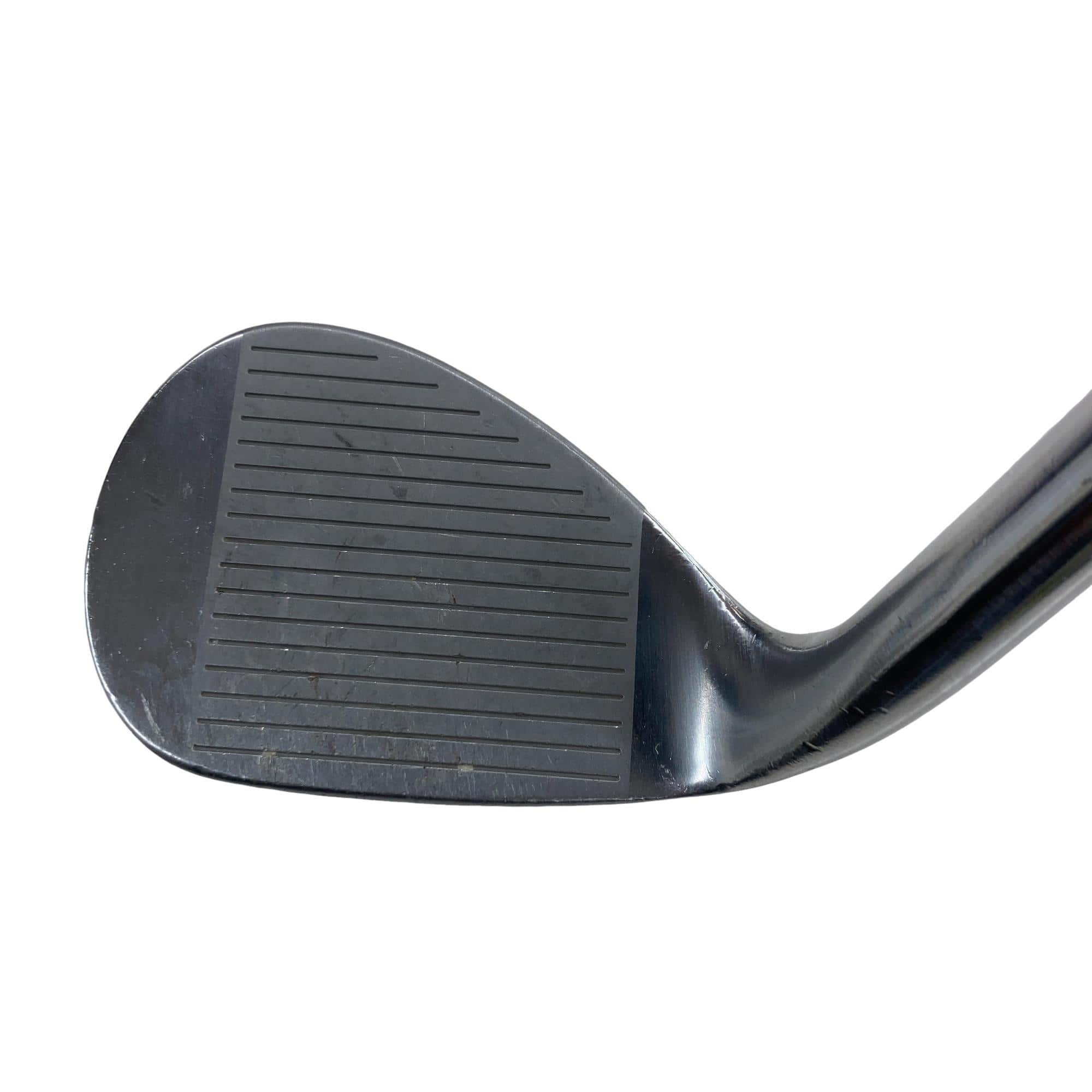 �l�`�i�d�r�s�x�@�v�|�l�n�l�d�m�s�@�J�b�p�[�N�����@�T�U°�^�W°