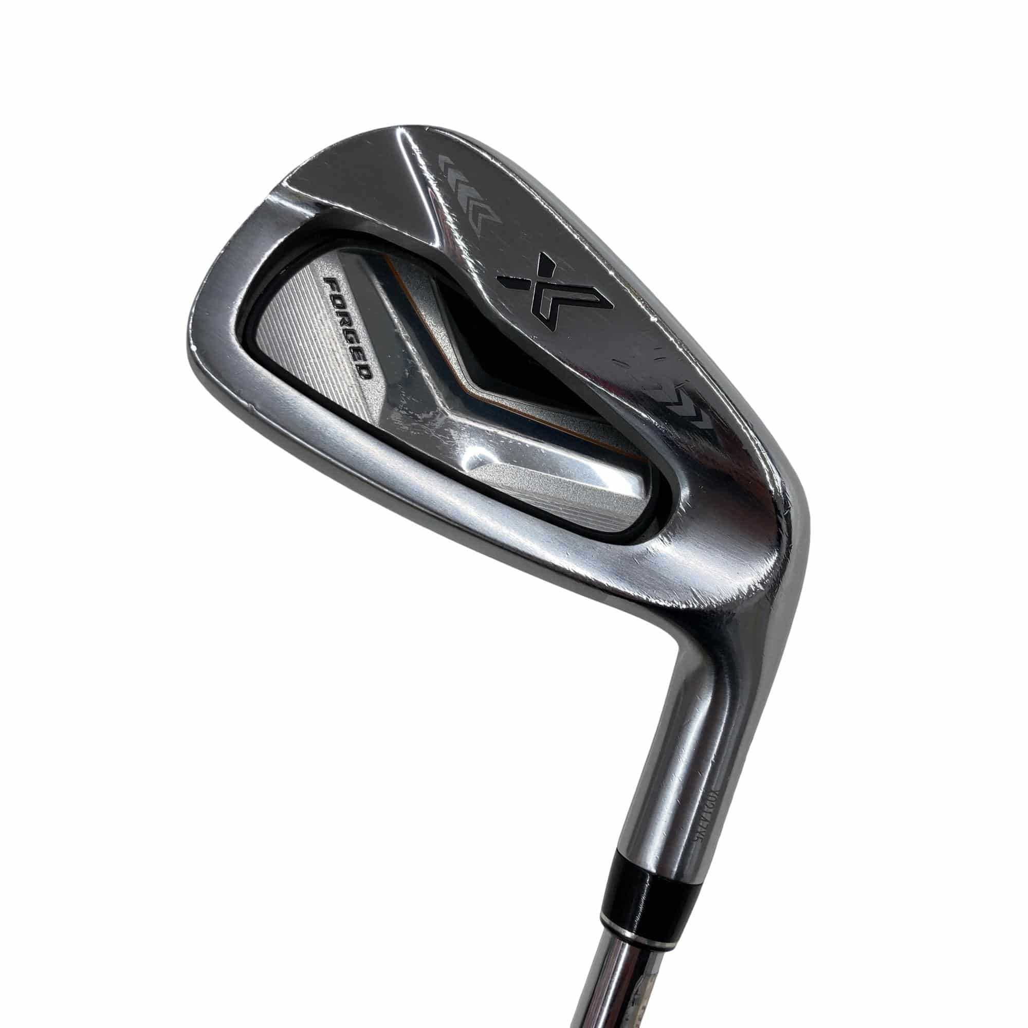 �w�w�h�n�i�Q�O�Q�O�j�@�������@�T�r�i���{���F�T�{�Z�b�g�j