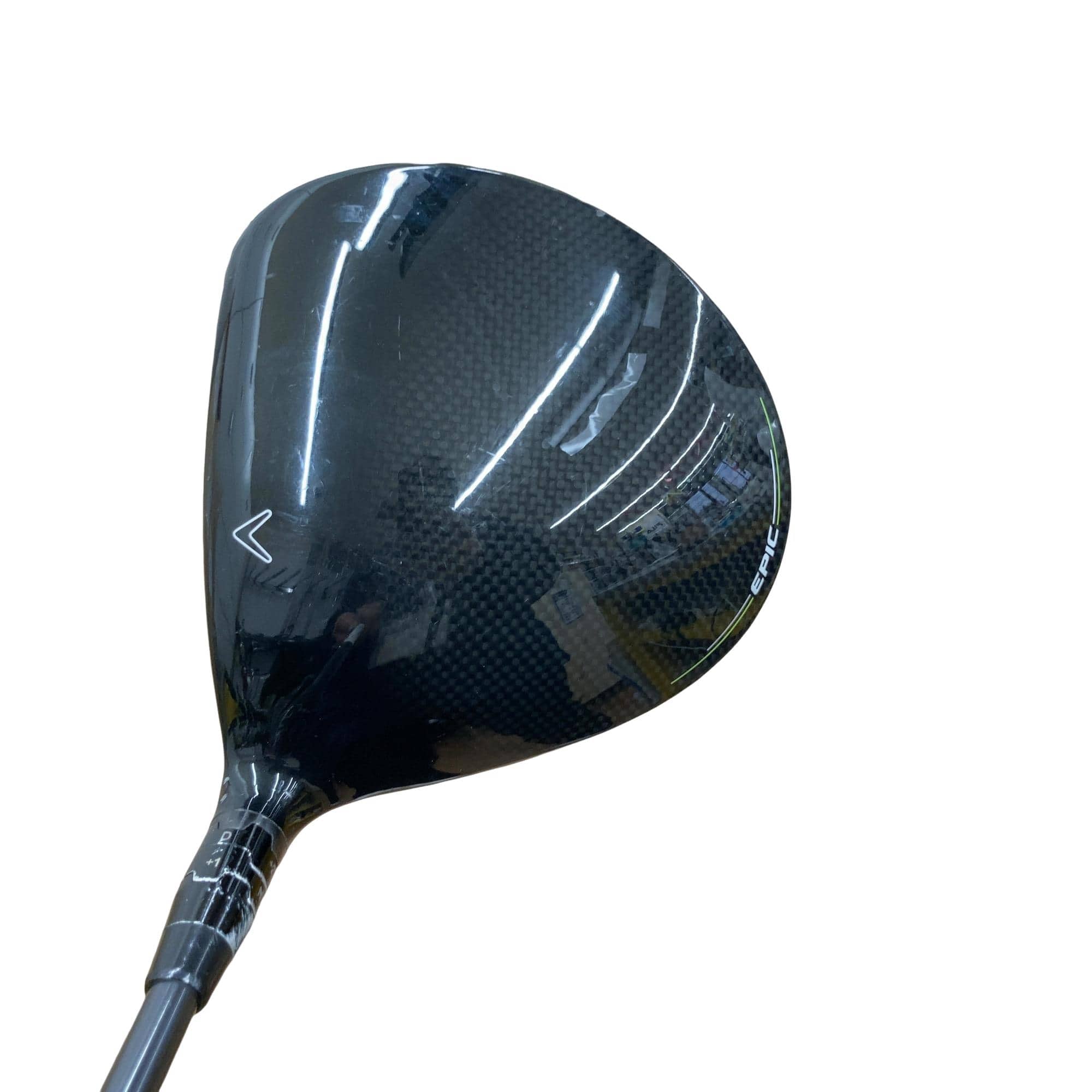 �d�o�h�b�@�l�`�w�@�@�X°