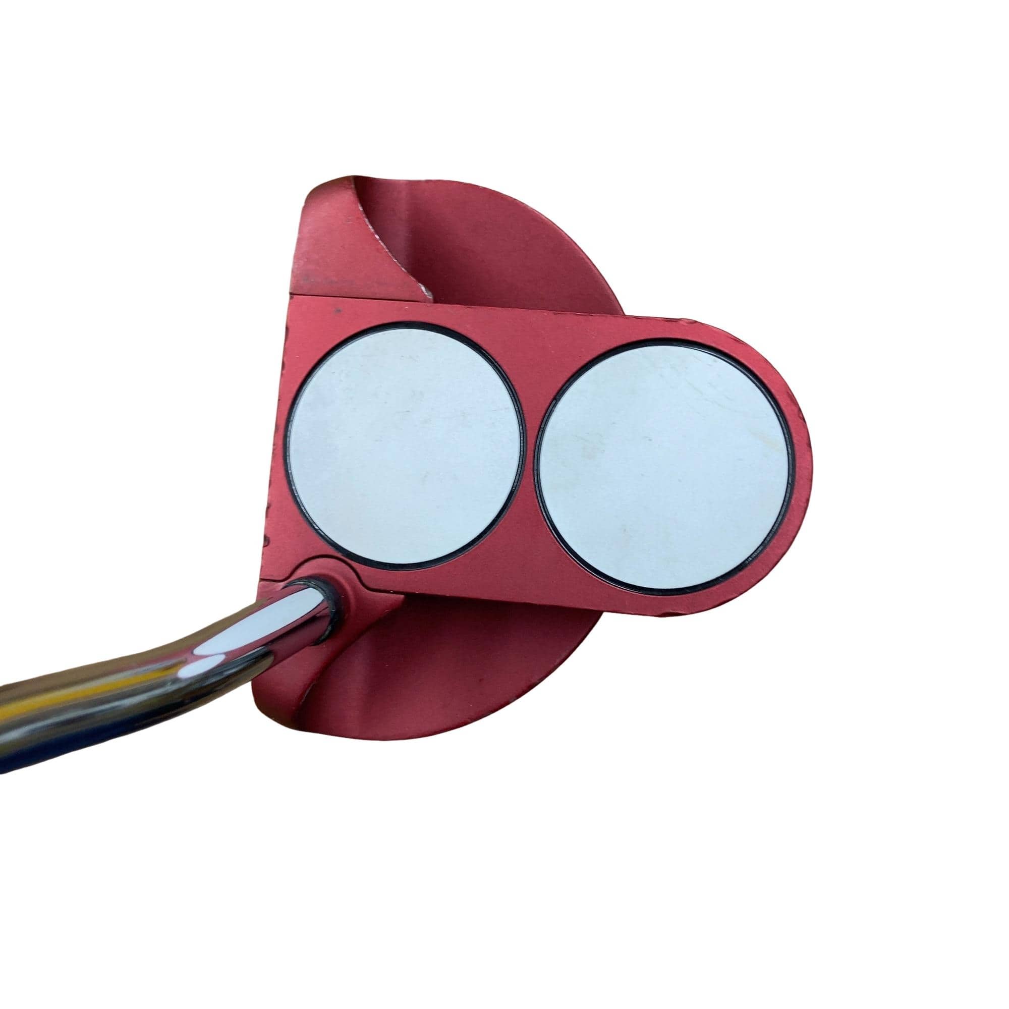 �n�@�v�n�q�j�r�@�Q�E�a�`�k�k�@�R�S�C���`