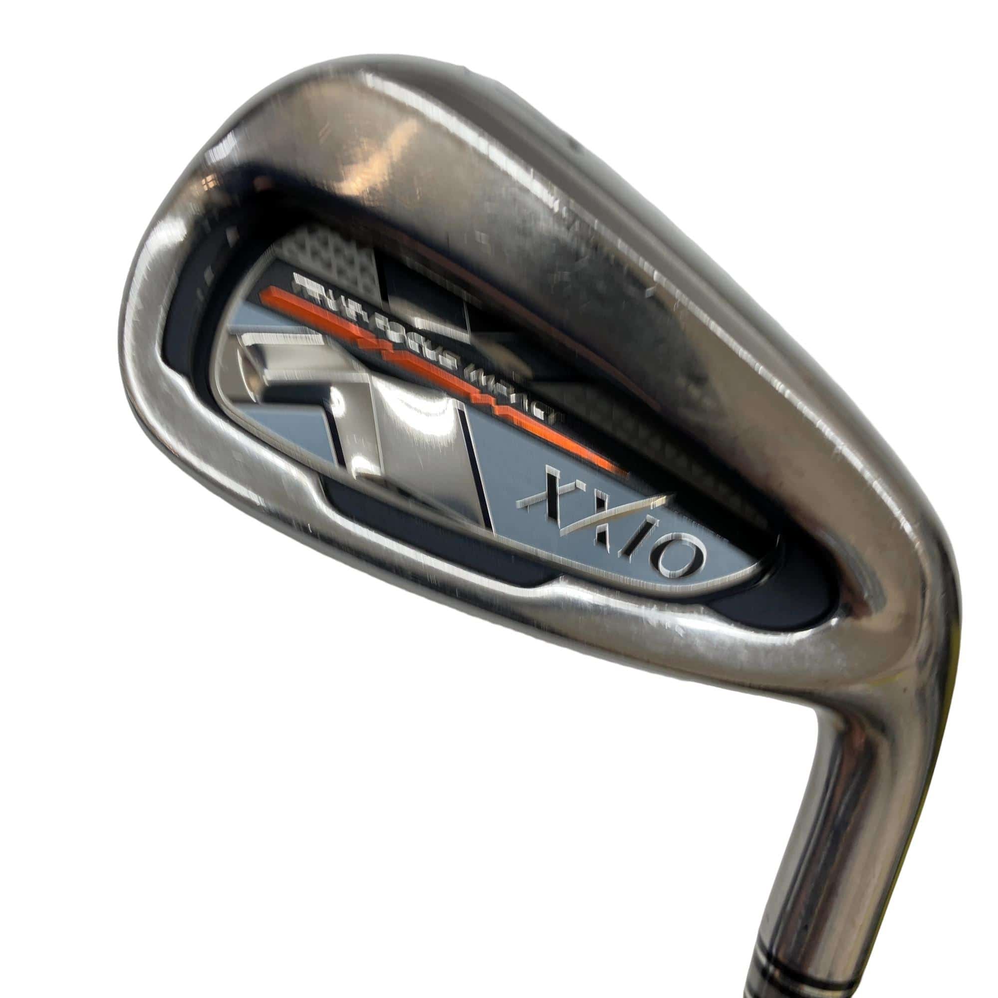 �w�w�h�n�i�Q�O�P�W�j�@�T�r�i���{���F�T�{�Z�b�g�j