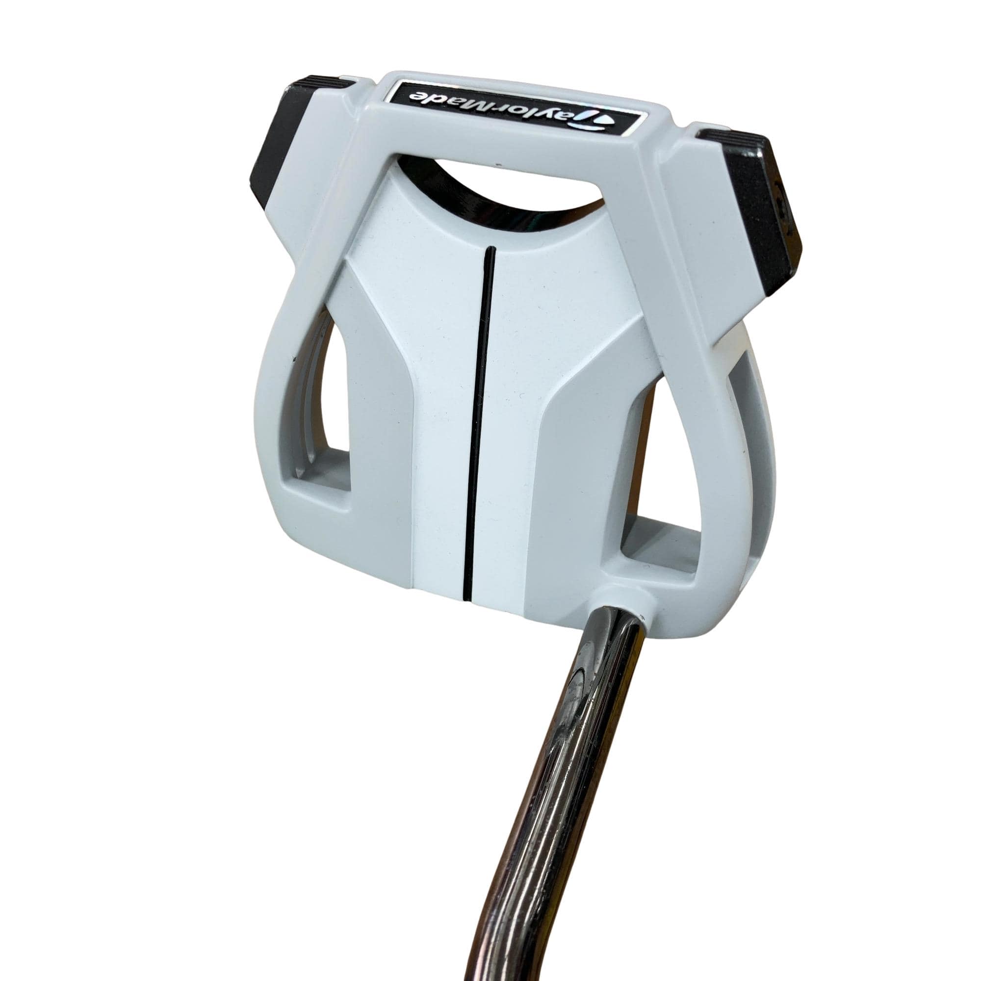 �r�����������@�w�@�a�k�t�d�^�v�g�h�s�d�@�V���O���x���h�@�R�S�C���`