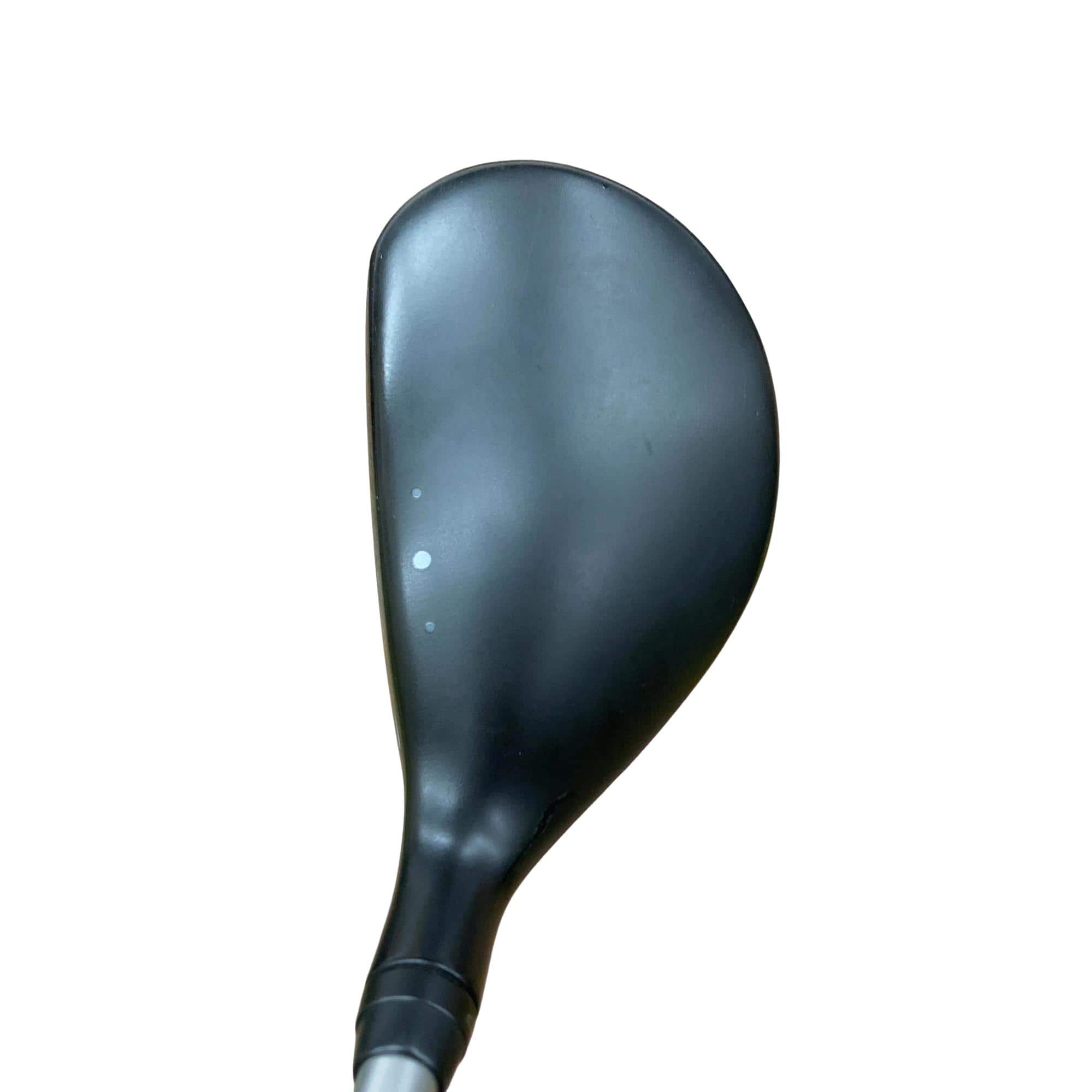 �f�S�Q�T�@�t�S