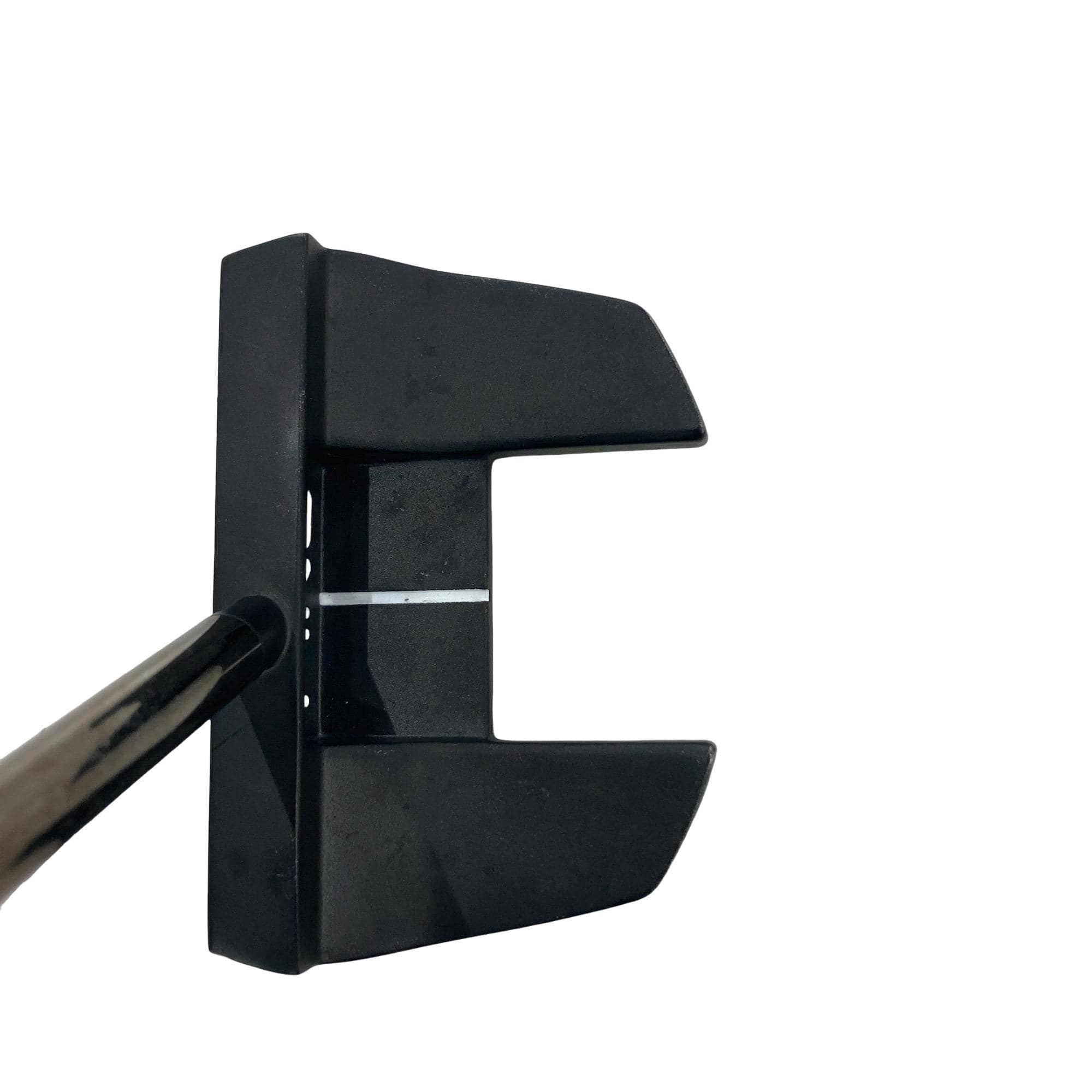 �o�h�m�f�@�s�x�m�d�@�b�i�Q�O�Q�P�j�@�R�S�C���`�i�o�o�T�W�j