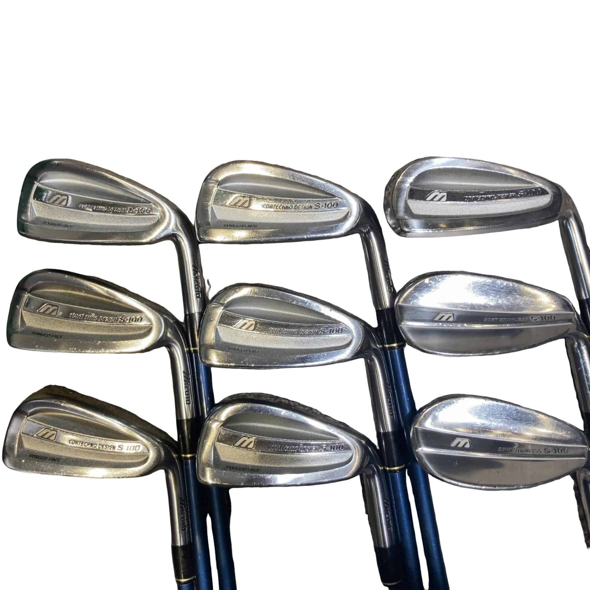 �l�����������@�r�|�P�O�O�@�@�X�r�i���{���F�X�{�Z�b�g�j