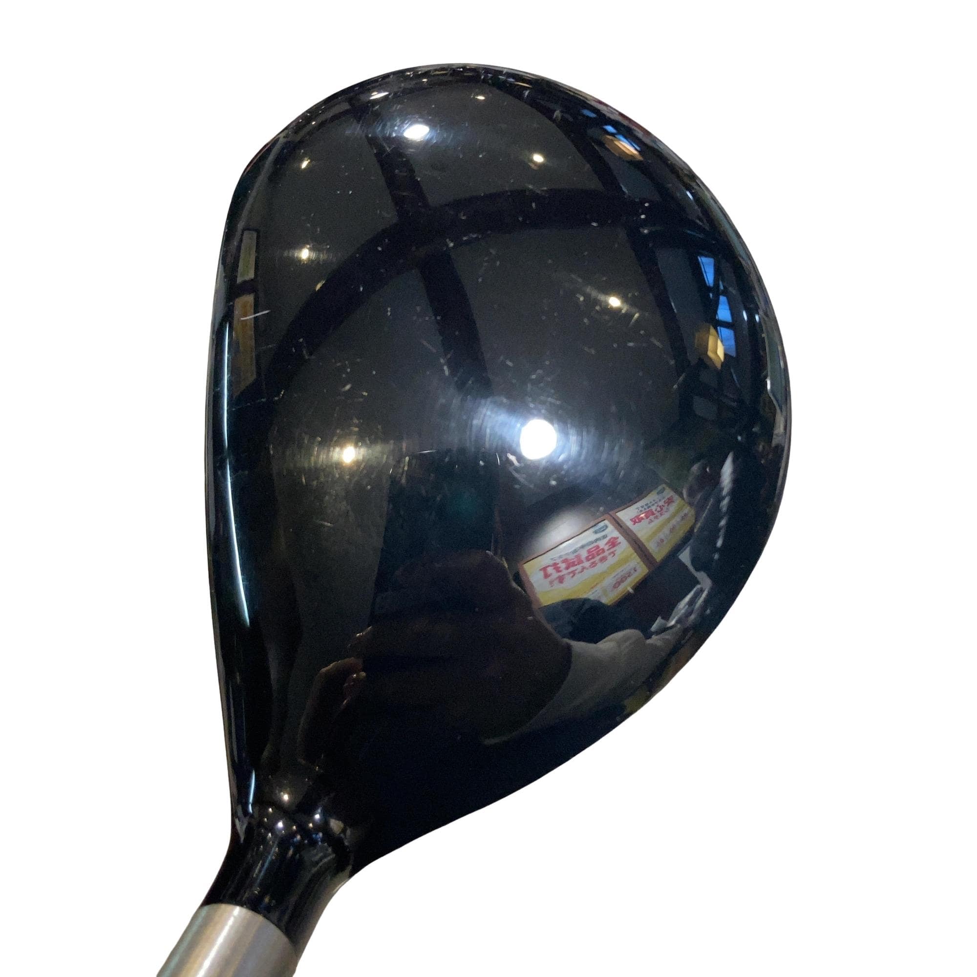 �s�n�t�q�@�v�n�q�k�c�@�s�v�V�R�V�@�T�v