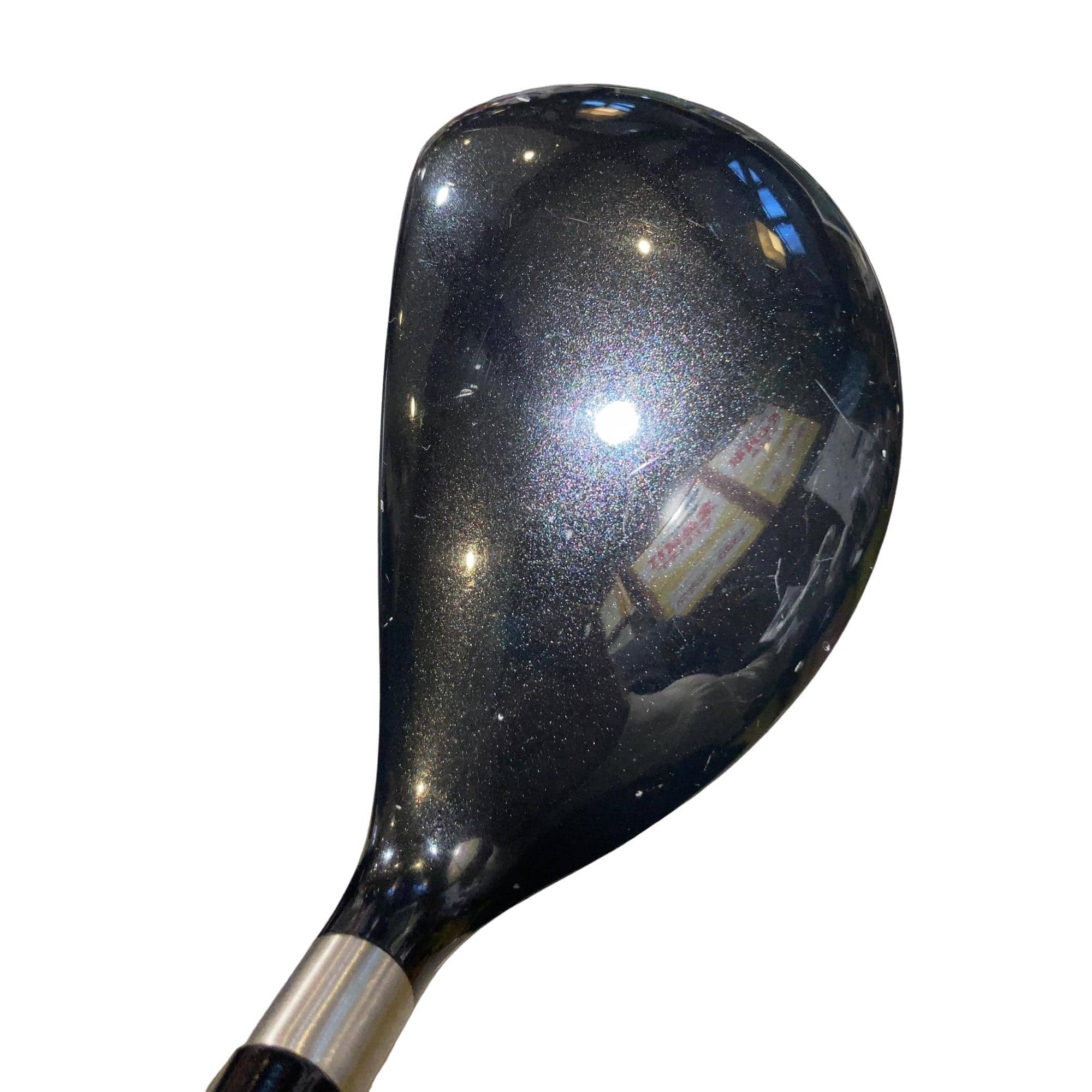 �s�n�t�q�@�v�n�q�k�c�@�s�v�V�S�V�@�Q�Q°