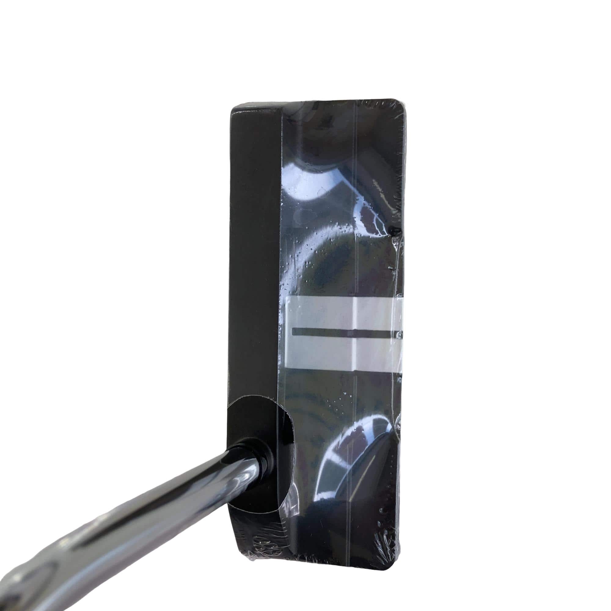 �e�q�n�m�s�k�h�m�d�@�d�k�h�s�d�@�W�D�O�@�R�S�C���`